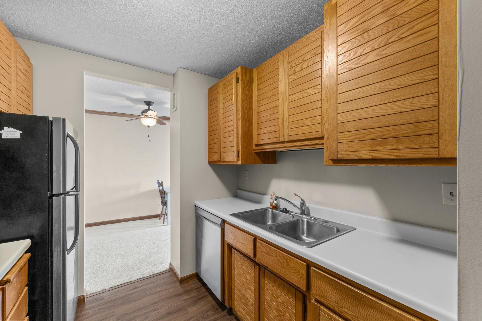 View of Residential at 1181 Edgcumbe Road #1712, Saint Paul MN 55105, Saint Paul (6 of 63) - Mike Wilen | Minnesota Team Real Estate