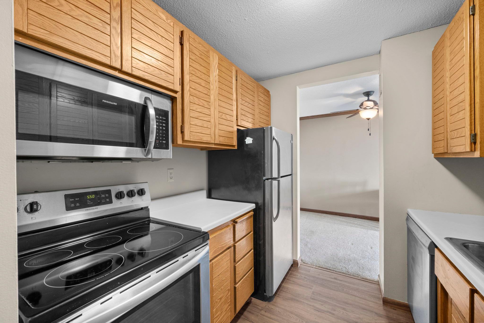 View of Residential at 1181 Edgcumbe Road #1712, Saint Paul MN 55105, Saint Paul (7 of 63) - Mike Wilen | Minnesota Team Real Estate