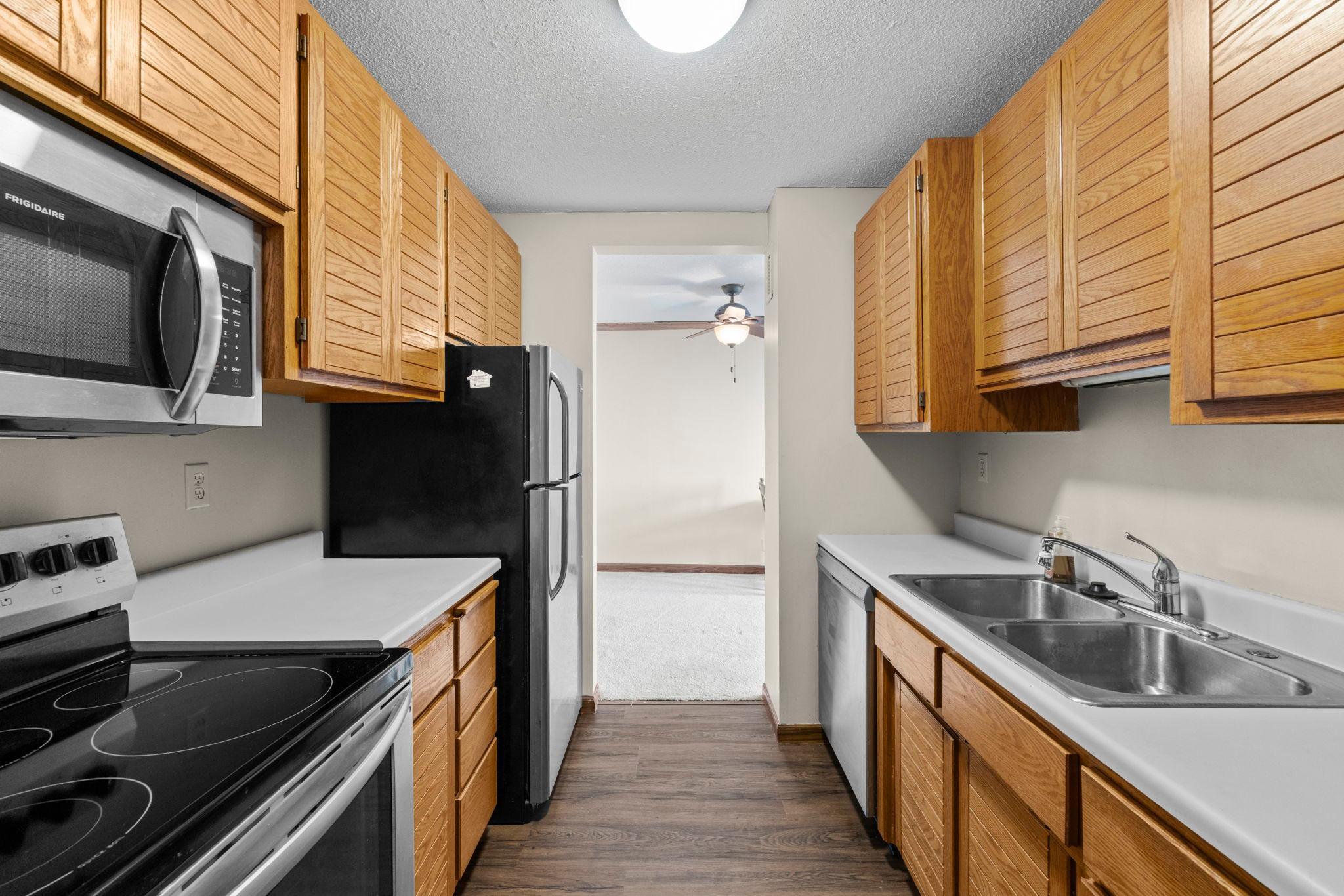 View of Residential at 1181 Edgcumbe Road #1712, Saint Paul MN 55105, Saint Paul (4 of 63) - Mike Wilen | Minnesota Team Real Estate