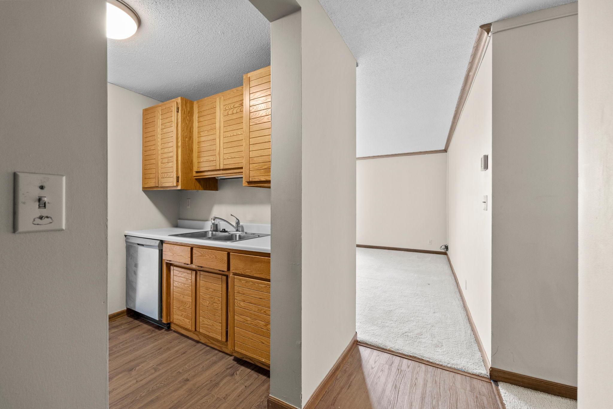 View of Residential at 1181 Edgcumbe Road #1712, Saint Paul MN 55105, Saint Paul (8 of 63) - Mike Wilen | Minnesota Team Real Estate