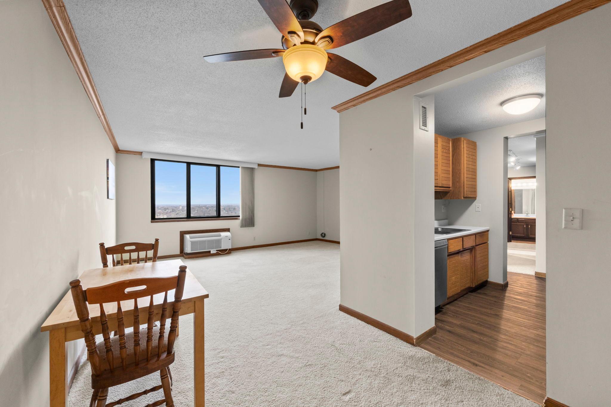 View of Residential at 1181 Edgcumbe Road #1712, Saint Paul MN 55105, Saint Paul (18 of 63) - Mike Wilen | Minnesota Team Real Estate