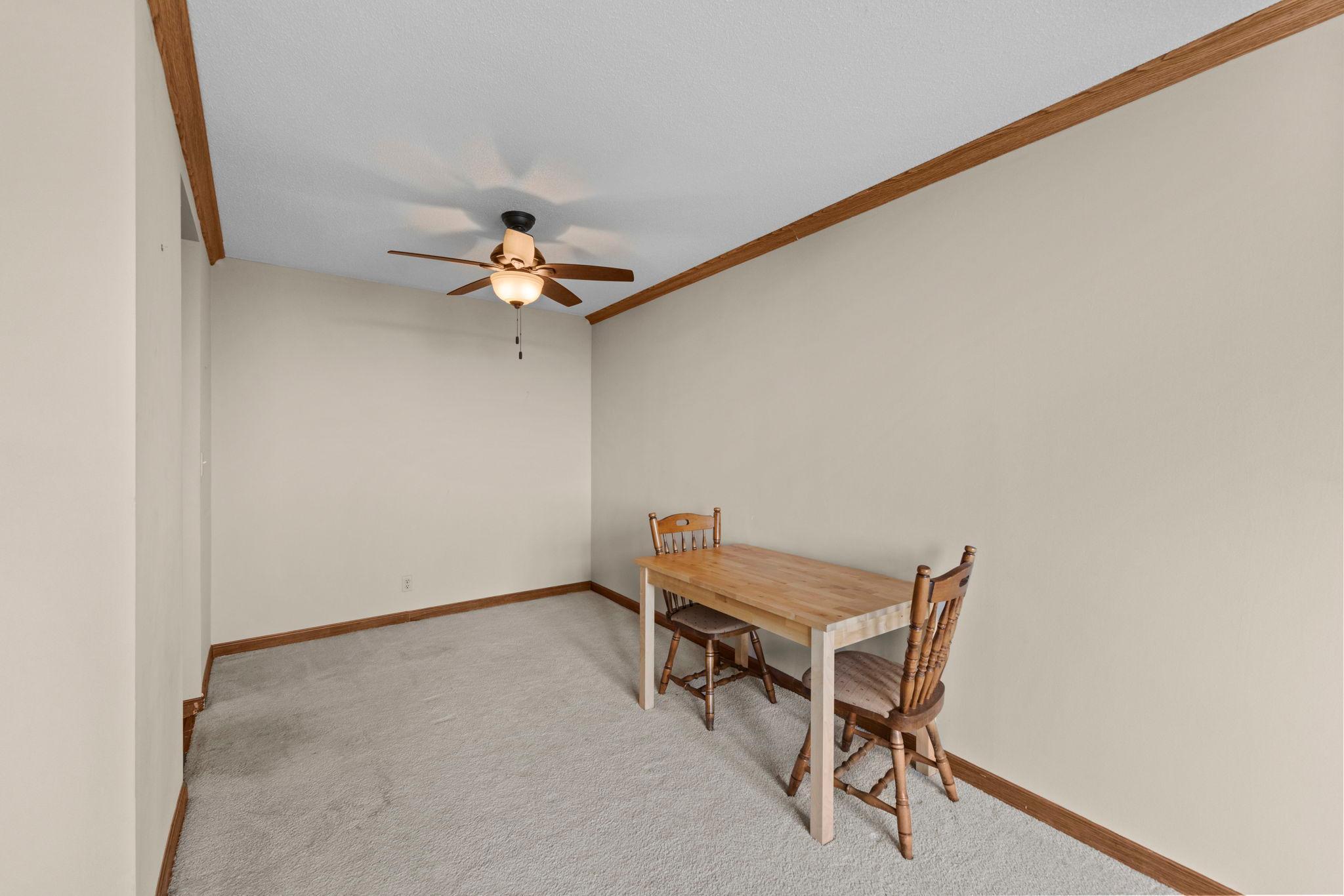 View of Residential at 1181 Edgcumbe Road #1712, Saint Paul MN 55105, Saint Paul (17 of 63) - Mike Wilen | Minnesota Team Real Estate