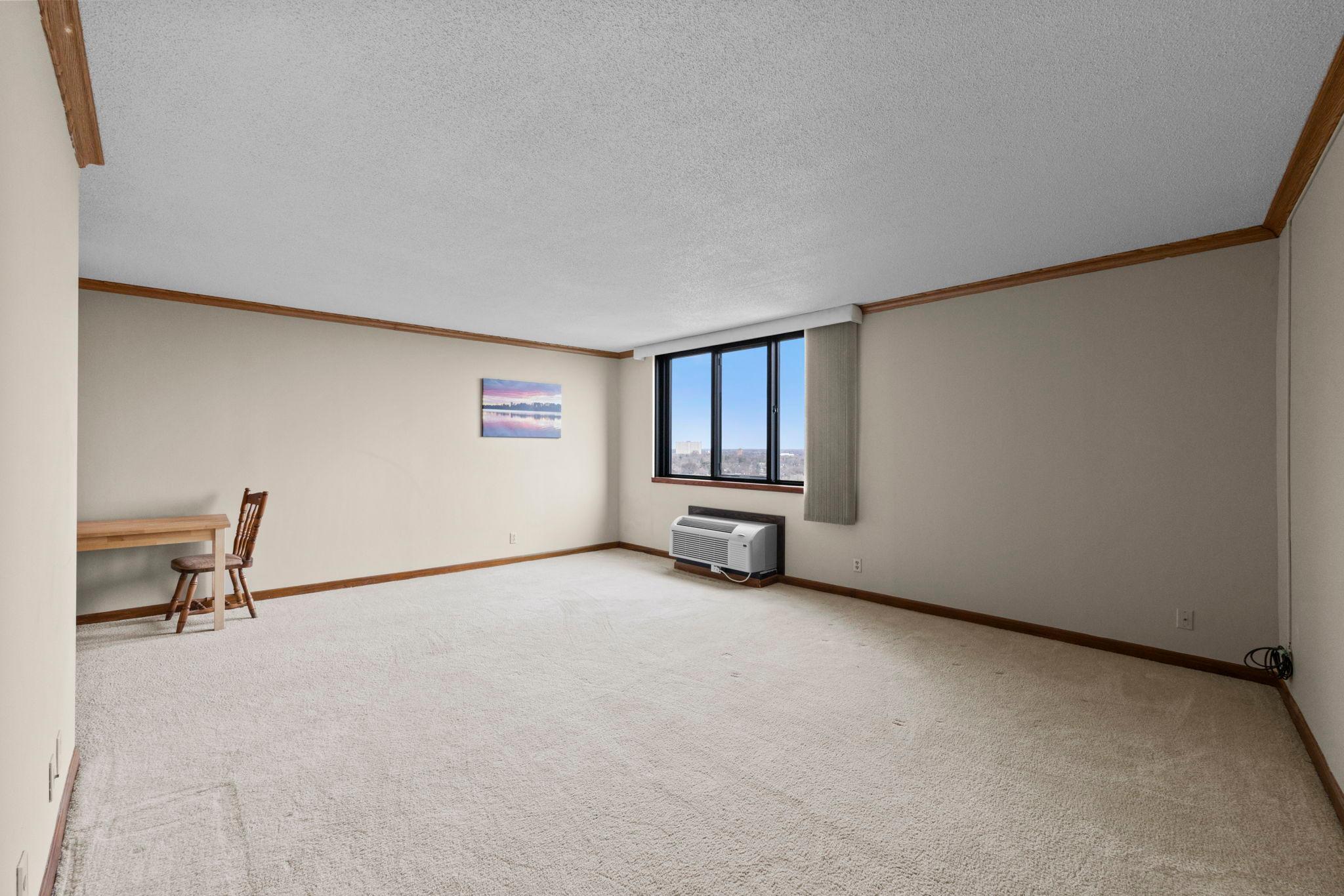 View of Residential at 1181 Edgcumbe Road #1712, Saint Paul MN 55105, Saint Paul (12 of 63) - Mike Wilen | Minnesota Team Real Estate
