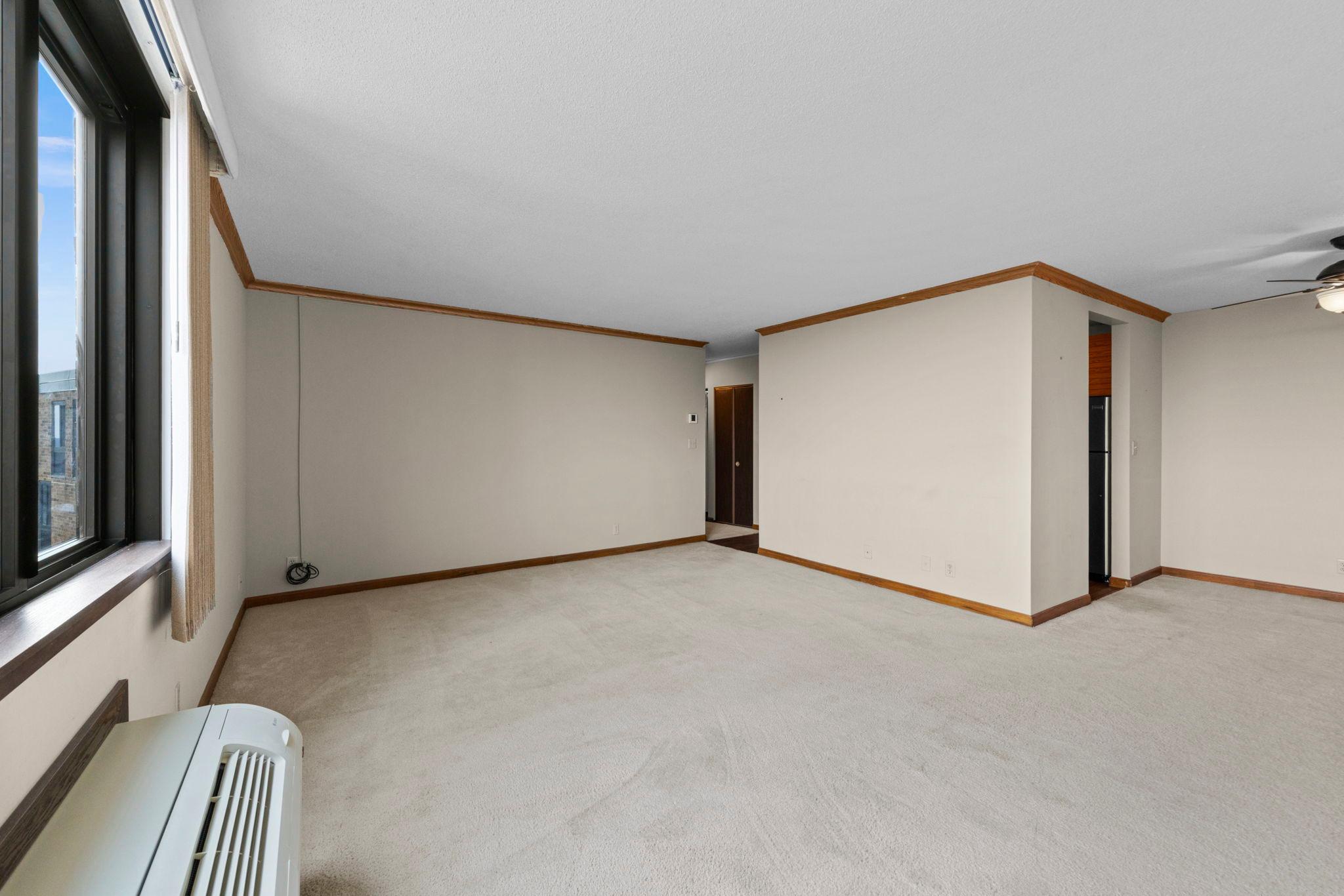 View of Residential at 1181 Edgcumbe Road #1712, Saint Paul MN 55105, Saint Paul (14 of 63) - Mike Wilen | Minnesota Team Real Estate