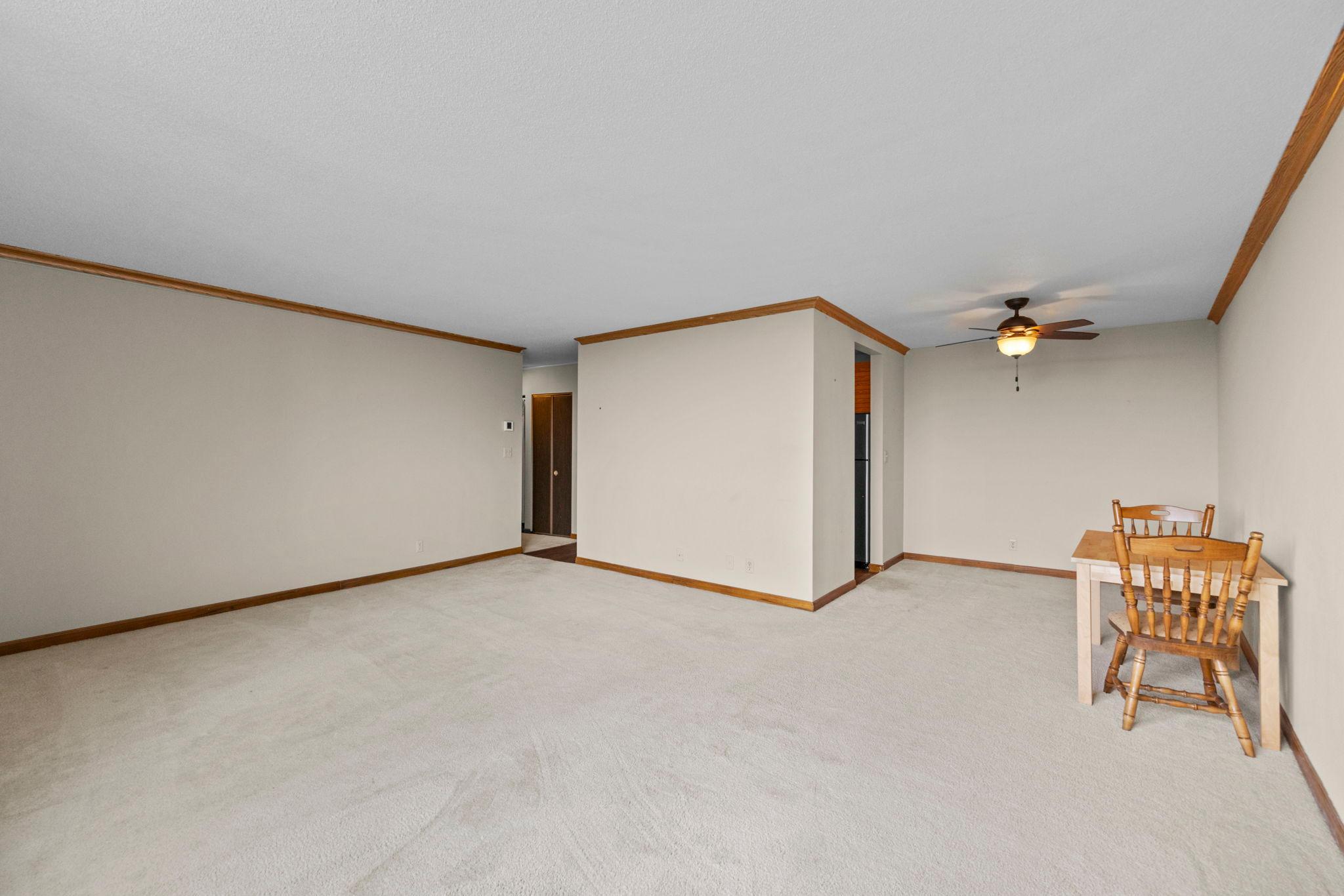 View of Residential at 1181 Edgcumbe Road #1712, Saint Paul MN 55105, Saint Paul (15 of 63) - Mike Wilen | Minnesota Team Real Estate
