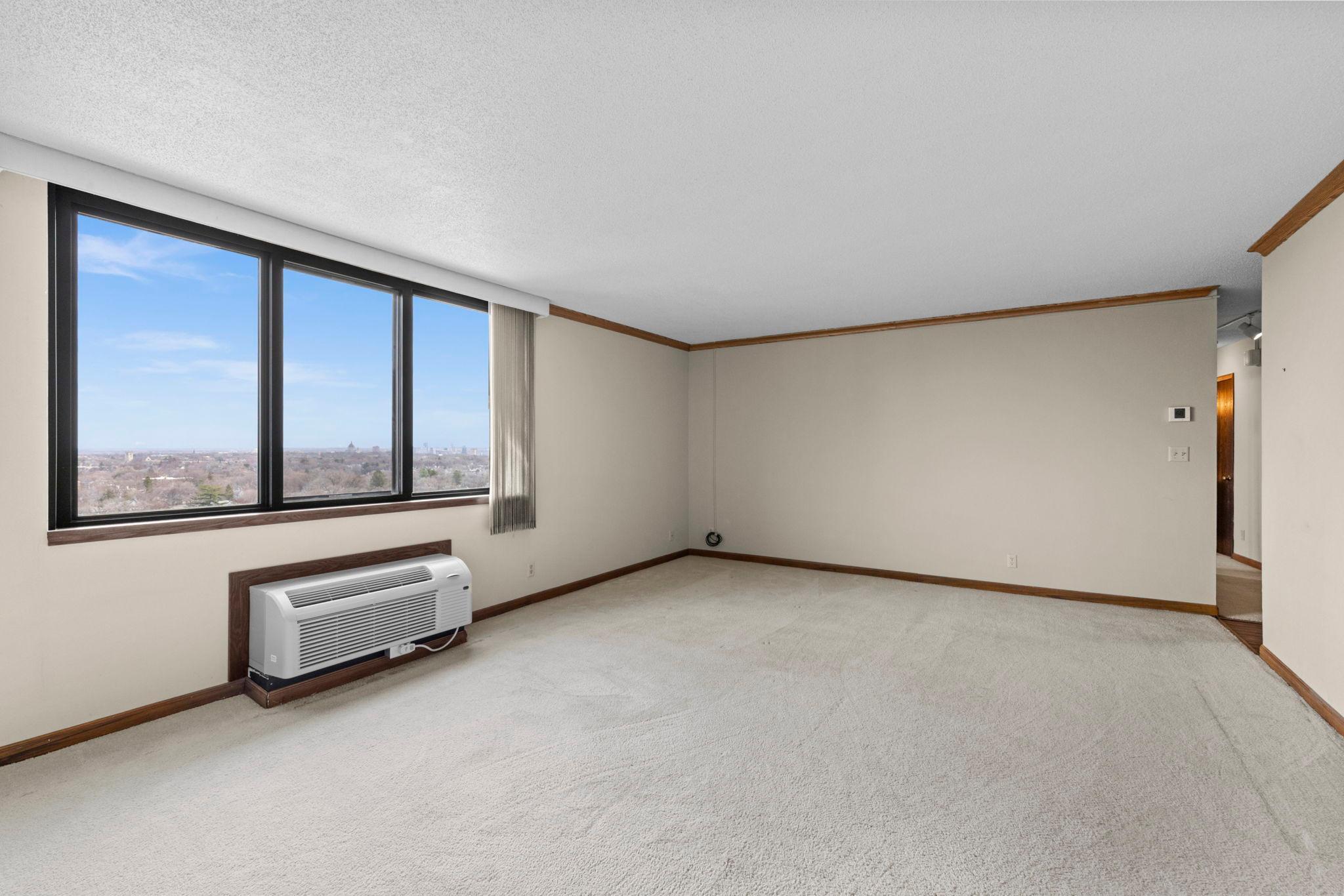 View of Residential at 1181 Edgcumbe Road #1712, Saint Paul MN 55105, Saint Paul (10 of 63) - Mike Wilen | Minnesota Team Real Estate