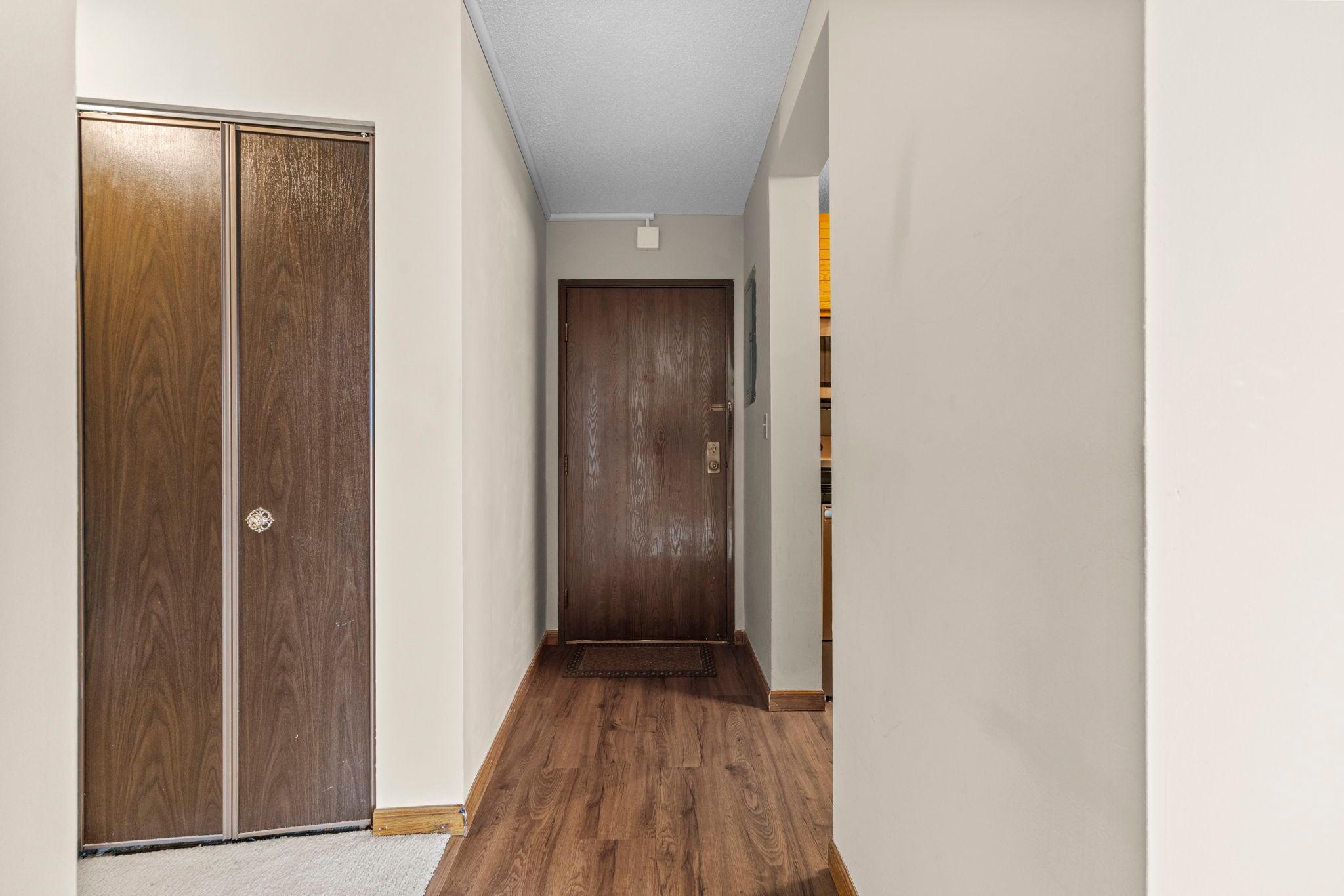 View of Residential at 1181 Edgcumbe Road #1712, Saint Paul MN 55105, Saint Paul (31 of 63) - Mike Wilen | Minnesota Team Real Estate