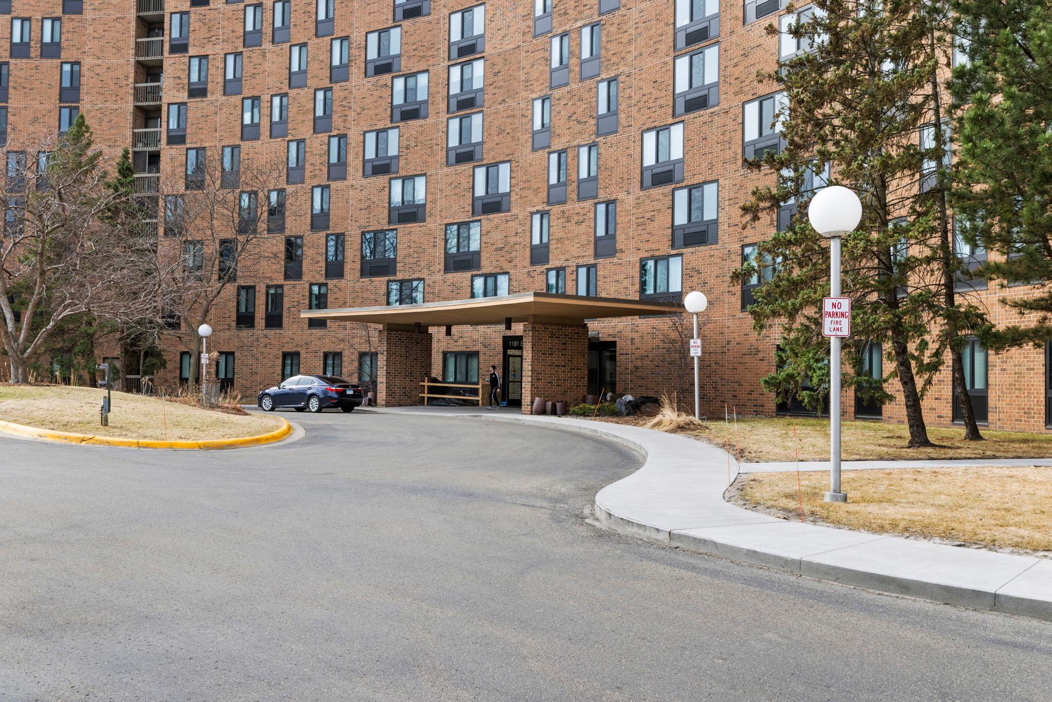 View of Residential at 1181 Edgcumbe Road #1712, Saint Paul MN 55105, Saint Paul (2 of 63) - Mike Wilen | Minnesota Team Real Estate