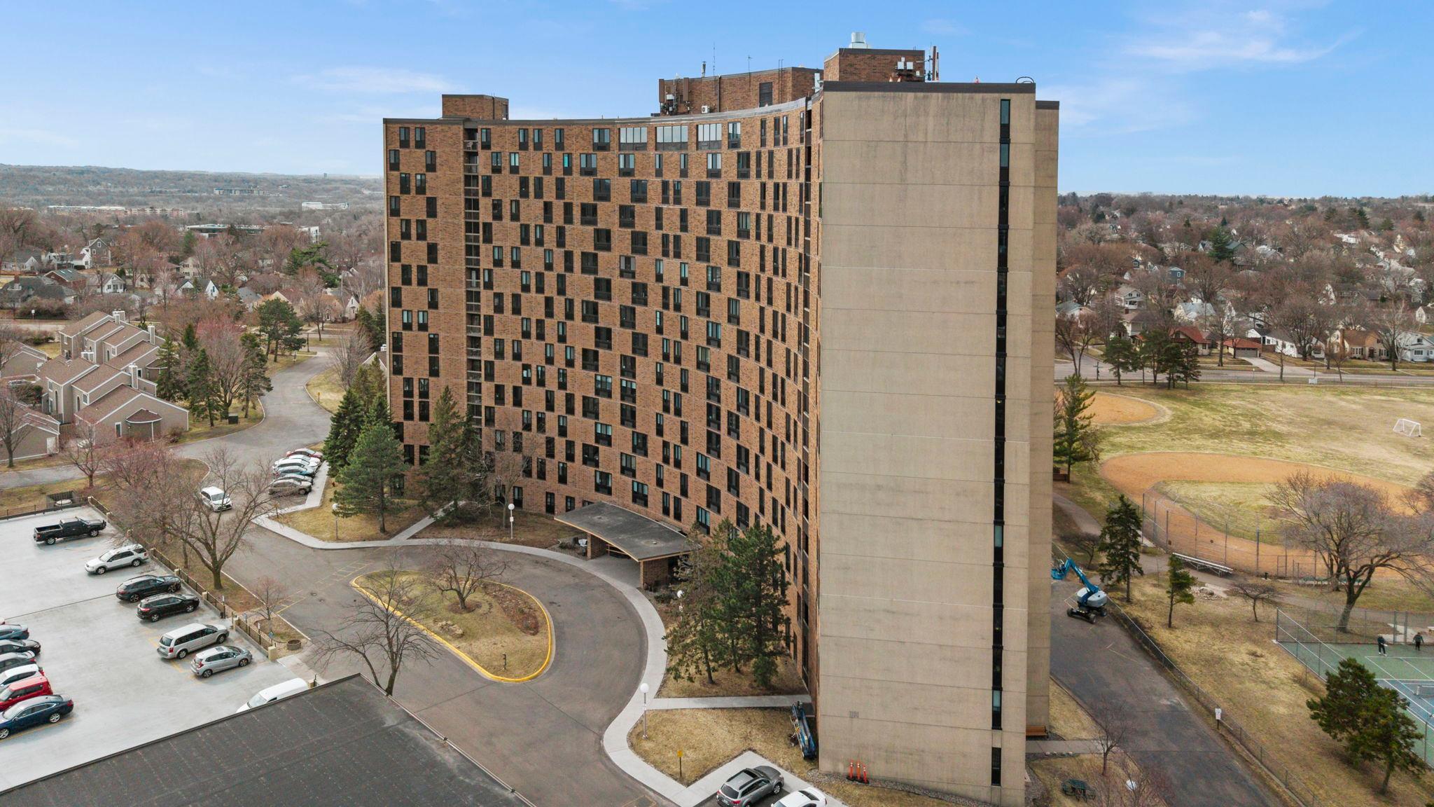 View of Residential at 1181 Edgcumbe Road #1712, Saint Paul MN 55105, Saint Paul (56 of 63) - Mike Wilen | Minnesota Team Real Estate