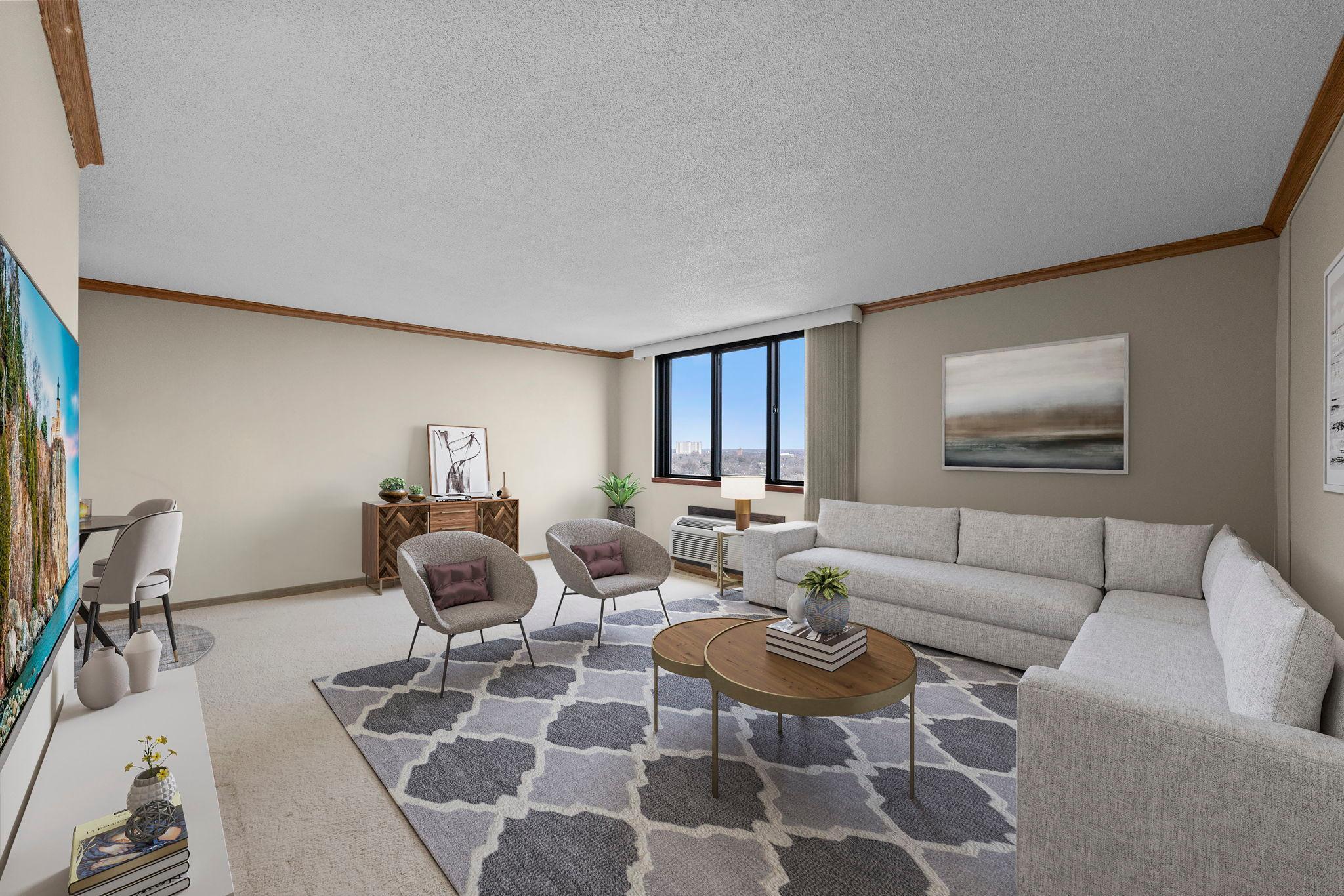 View of Residential at 1181 Edgcumbe Road #1712, Saint Paul MN 55105, Saint Paul (11 of 63) - Mike Wilen | Minnesota Team Real Estate