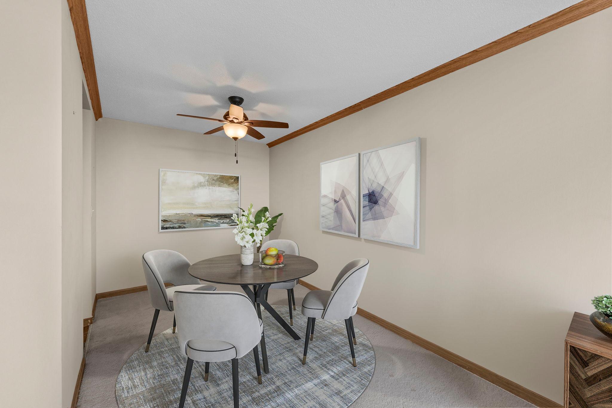 View of Residential at 1181 Edgcumbe Road #1712, Saint Paul MN 55105, Saint Paul (16 of 63) - Mike Wilen | Minnesota Team Real Estate