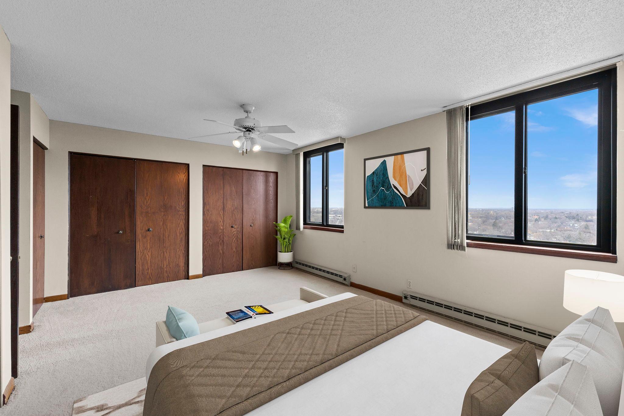 View of Residential at 1181 Edgcumbe Road #1712, Saint Paul MN 55105, Saint Paul (26 of 63) - Mike Wilen | Minnesota Team Real Estate