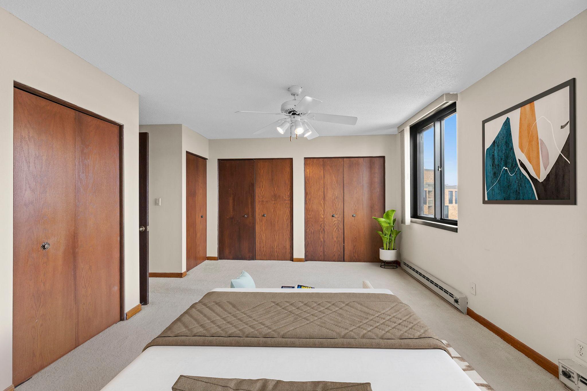 View of Residential at 1181 Edgcumbe Road #1712, Saint Paul MN 55105, Saint Paul (24 of 63) - Mike Wilen | Minnesota Team Real Estate