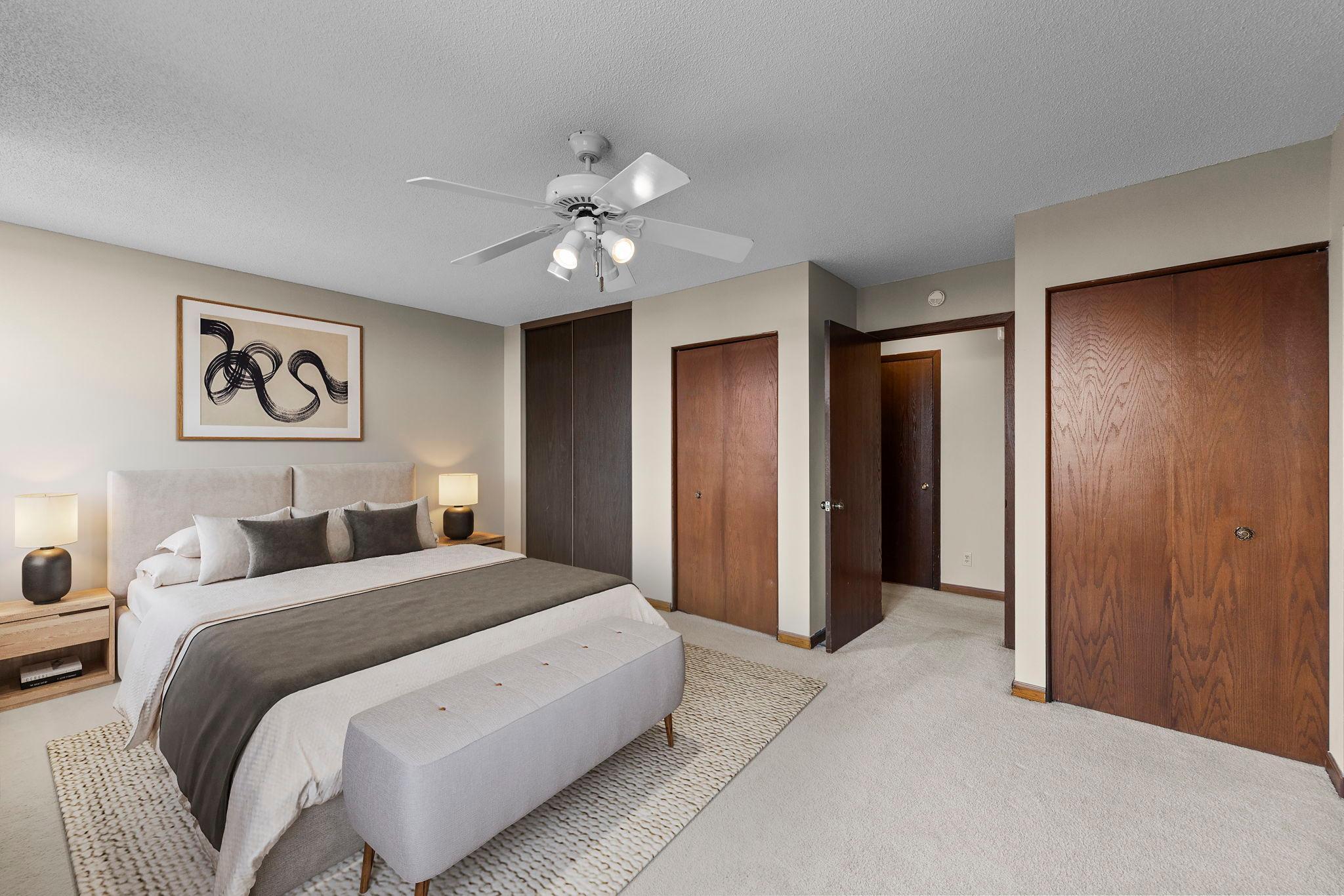 View of Residential at 1181 Edgcumbe Road #1712, Saint Paul MN 55105, Saint Paul (22 of 63) - Mike Wilen | Minnesota Team Real Estate