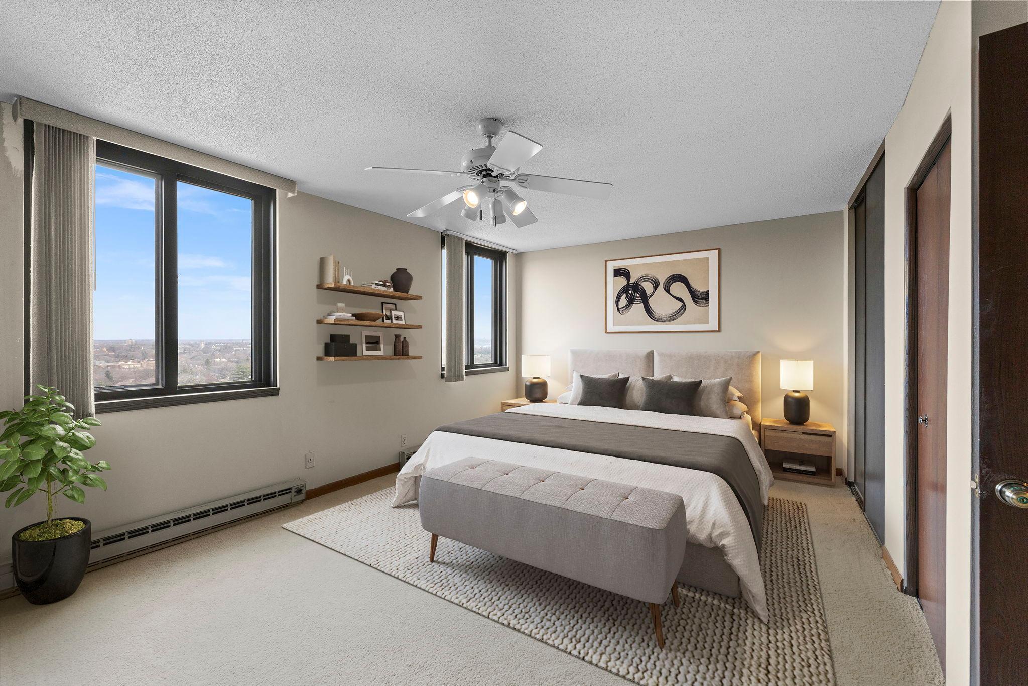 View of Residential at 1181 Edgcumbe Road #1712, Saint Paul MN 55105, Saint Paul (20 of 63) - Mike Wilen | Minnesota Team Real Estate