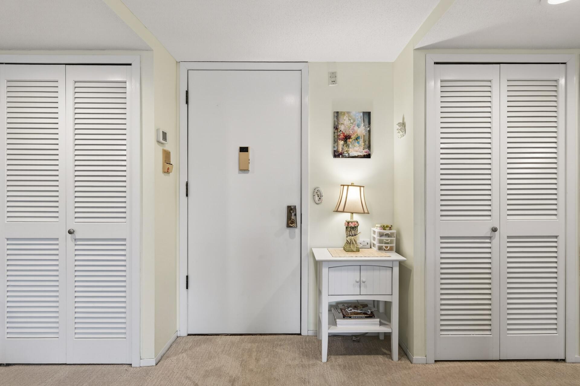 View of Residential at 3412 Oak Ridge Road #317, Minnetonka MN 55305, Minnetonka (8 of 31) - Mike Wilen | Minnesota Team Real Estate