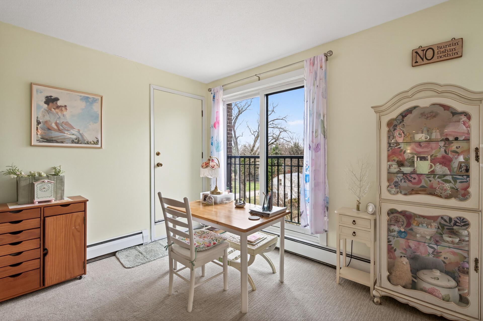 View of Residential at 3412 Oak Ridge Road #317, Minnetonka MN 55305, Minnetonka (7 of 31) - Mike Wilen | Minnesota Team Real Estate