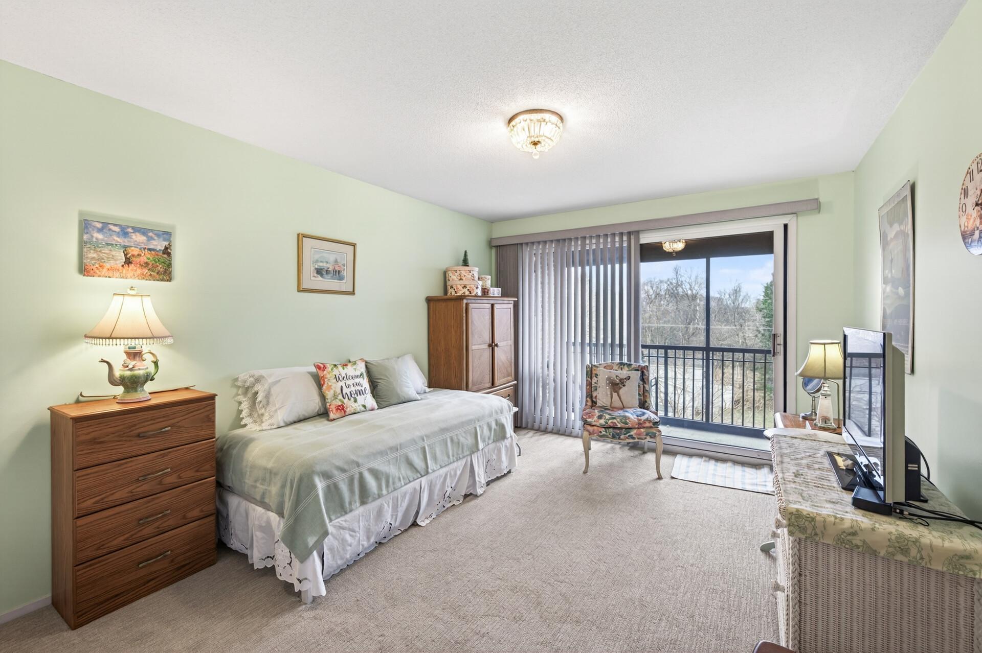 View of Residential at 3412 Oak Ridge Road #317, Minnetonka MN 55305, Minnetonka (14 of 31) - Mike Wilen | Minnesota Team Real Estate