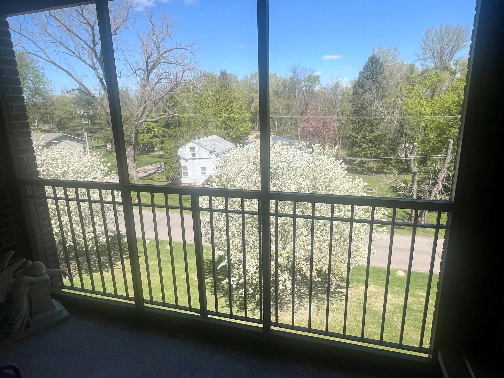View of Residential at 3412 Oak Ridge Road #317, Minnetonka MN 55305, Minnetonka (18 of 31) - Mike Wilen | Minnesota Team Real Estate