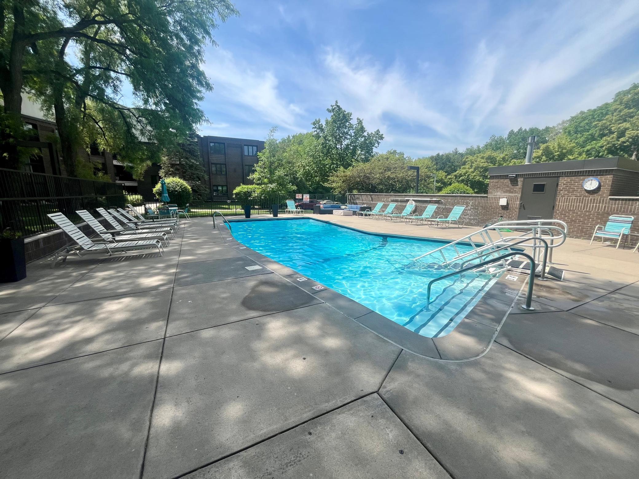 View of Residential at 3412 Oak Ridge Road #317, Minnetonka MN 55305, Minnetonka (22 of 31) - Mike Wilen | Minnesota Team Real Estate