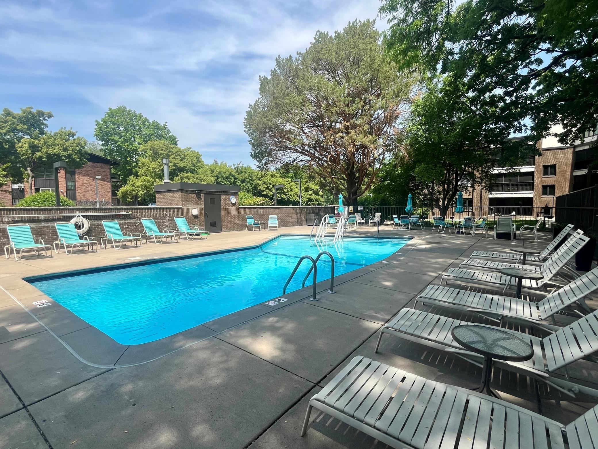 View of Residential at 3412 Oak Ridge Road #317, Minnetonka MN 55305, Minnetonka (24 of 31) - Mike Wilen | Minnesota Team Real Estate