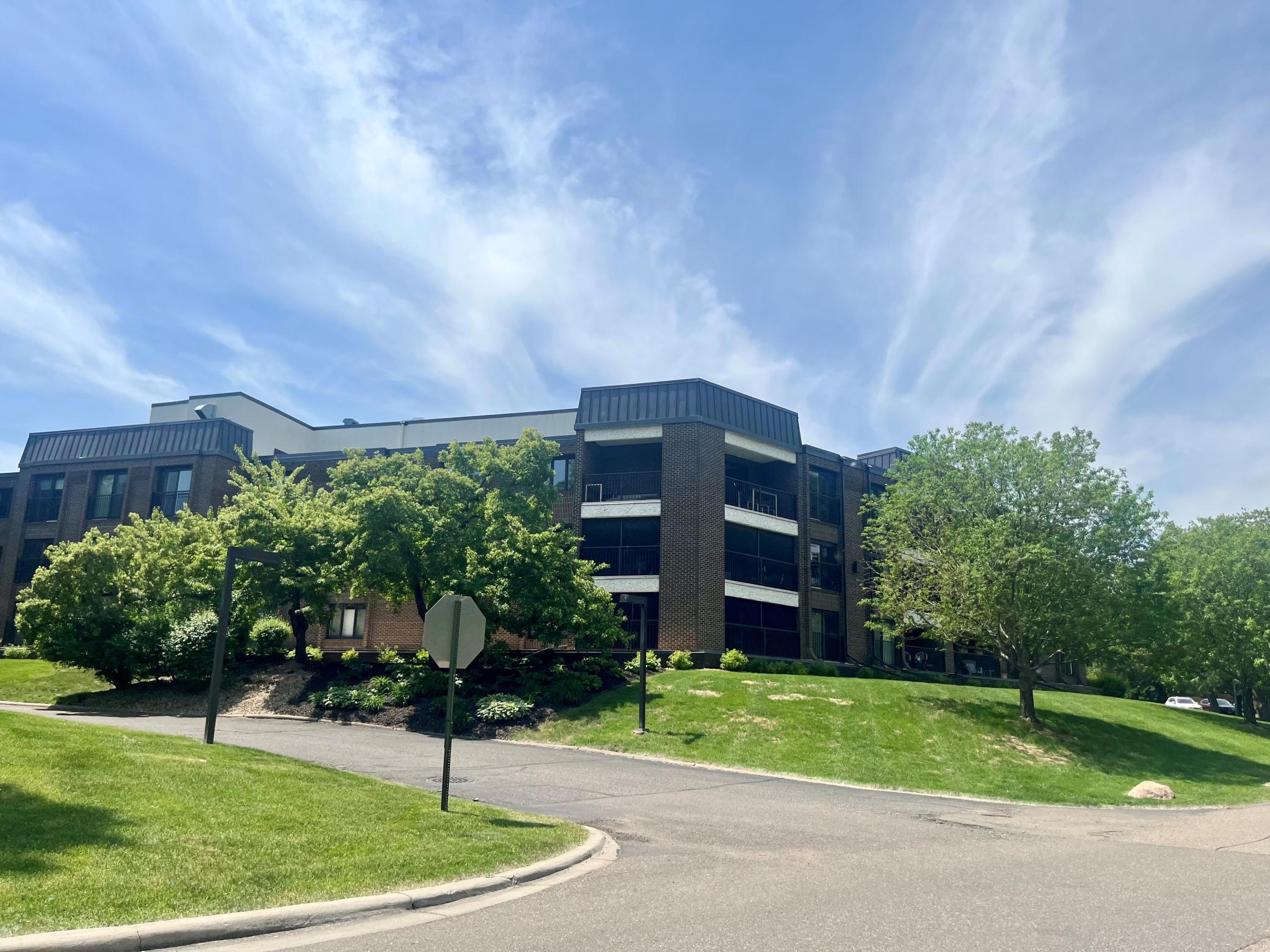 View of Residential at 3412 Oak Ridge Road #317, Minnetonka MN 55305, Minnetonka - Mike Wilen | Minnesota Team Real Estate