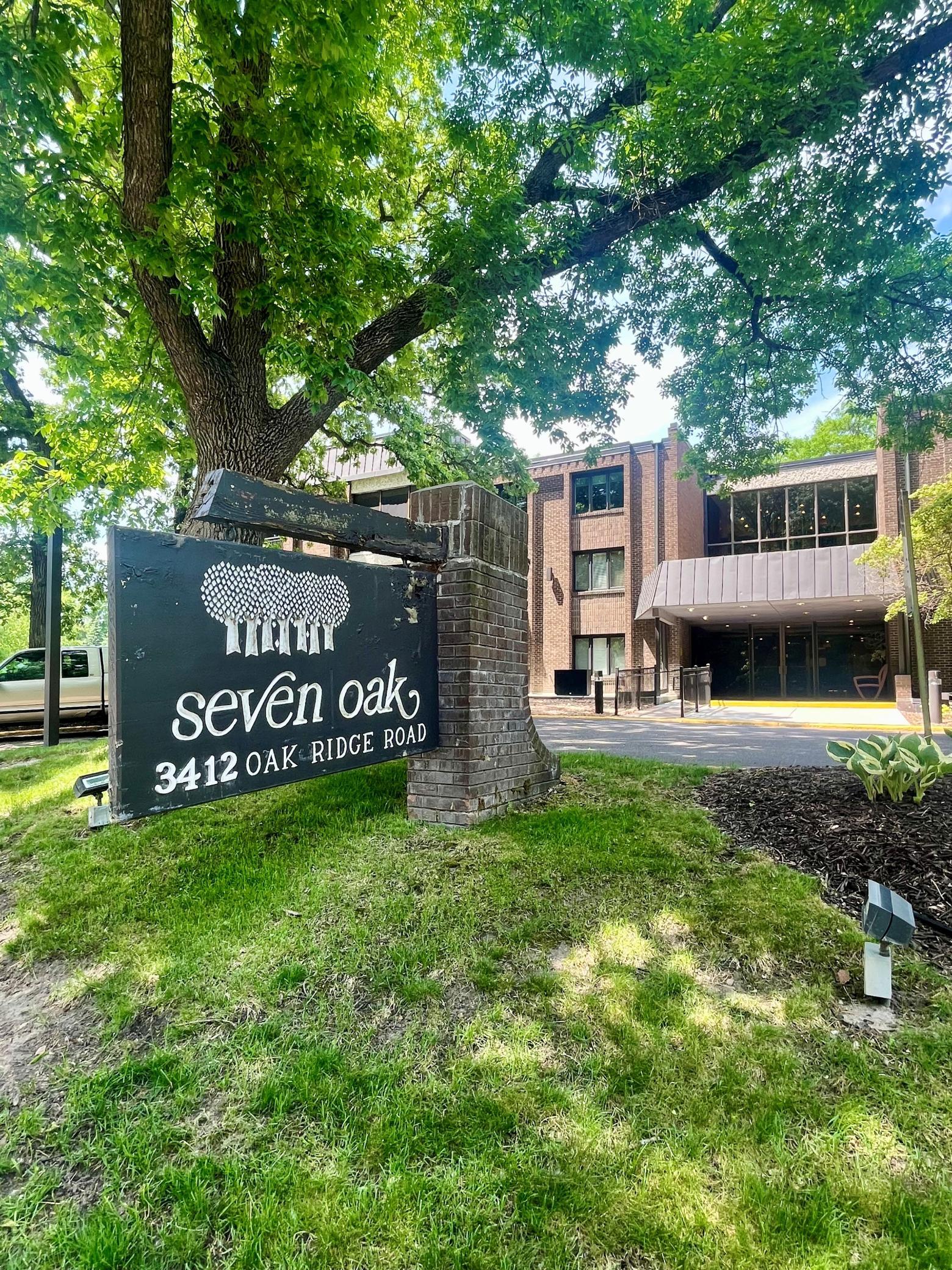 View of Residential at 3412 Oak Ridge Road #317, Minnetonka MN 55305, Minnetonka (30 of 31) - Mike Wilen | Minnesota Team Real Estate