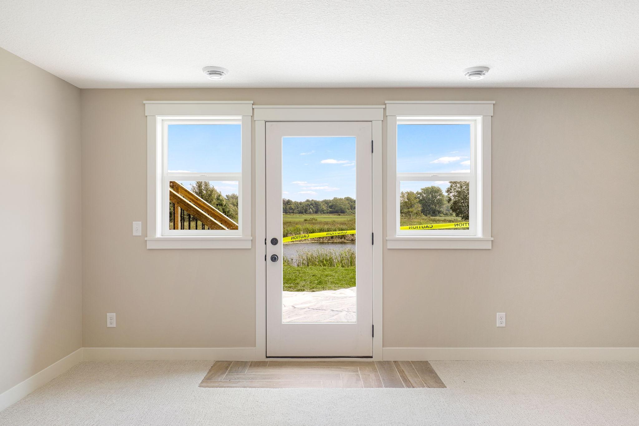 View of Residential at 5815 Echo Road, Shorewood MN 55331, Shorewood (41 of 45) - Mike Wilen | Minnesota Team Real Estate