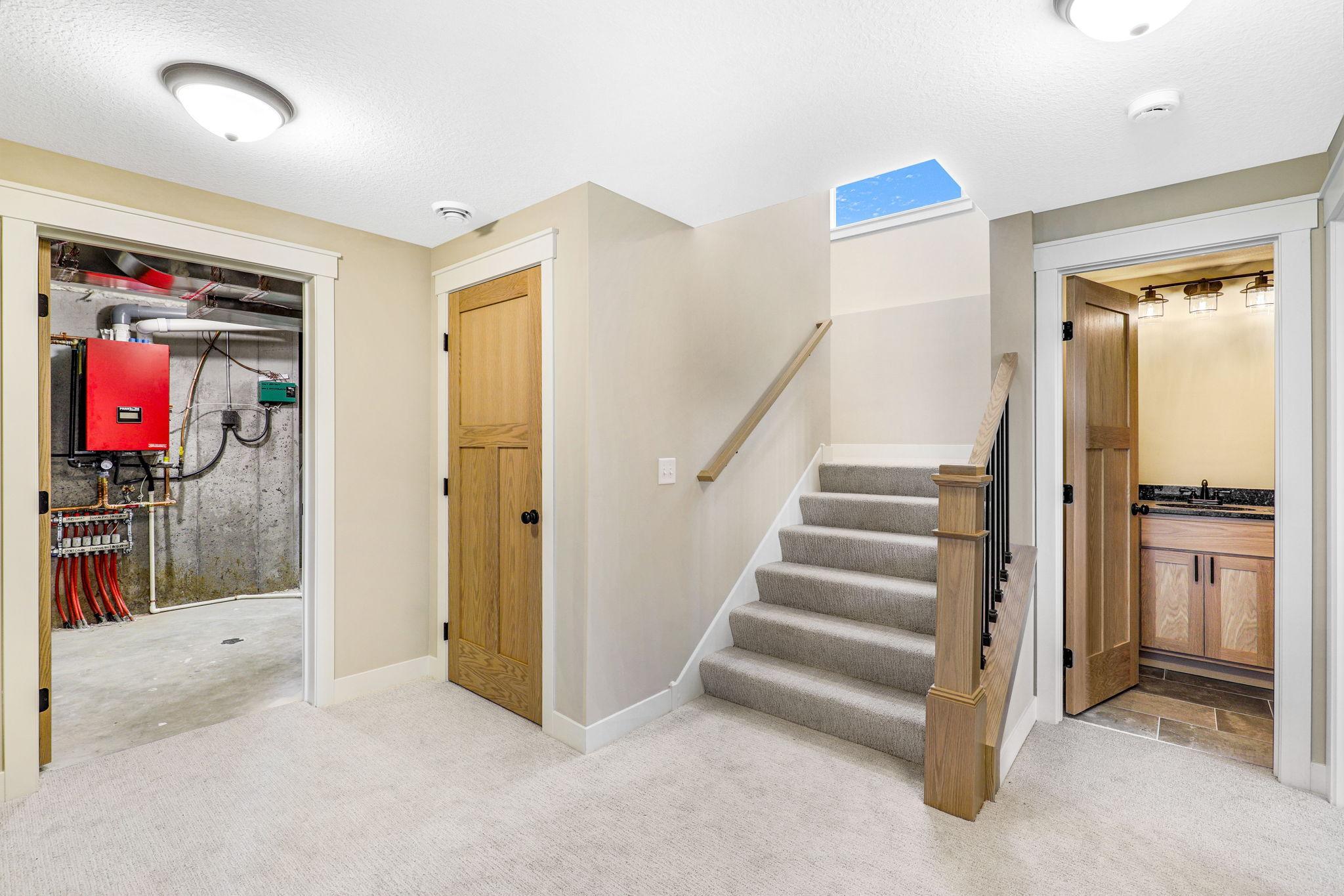 View of Residential at 5815 Echo Road, Shorewood MN 55331, Shorewood (37 of 45) - Mike Wilen | Minnesota Team Real Estate