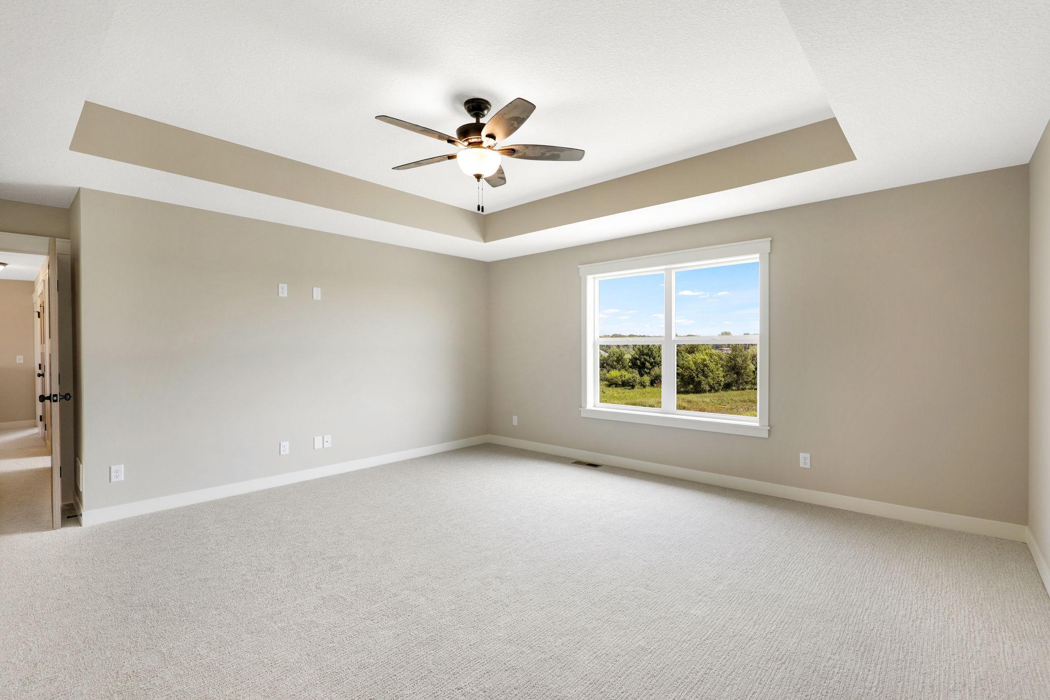 View of Residential at 5815 Echo Road, Shorewood MN 55331, Shorewood (29 of 45) - Mike Wilen | Minnesota Team Real Estate