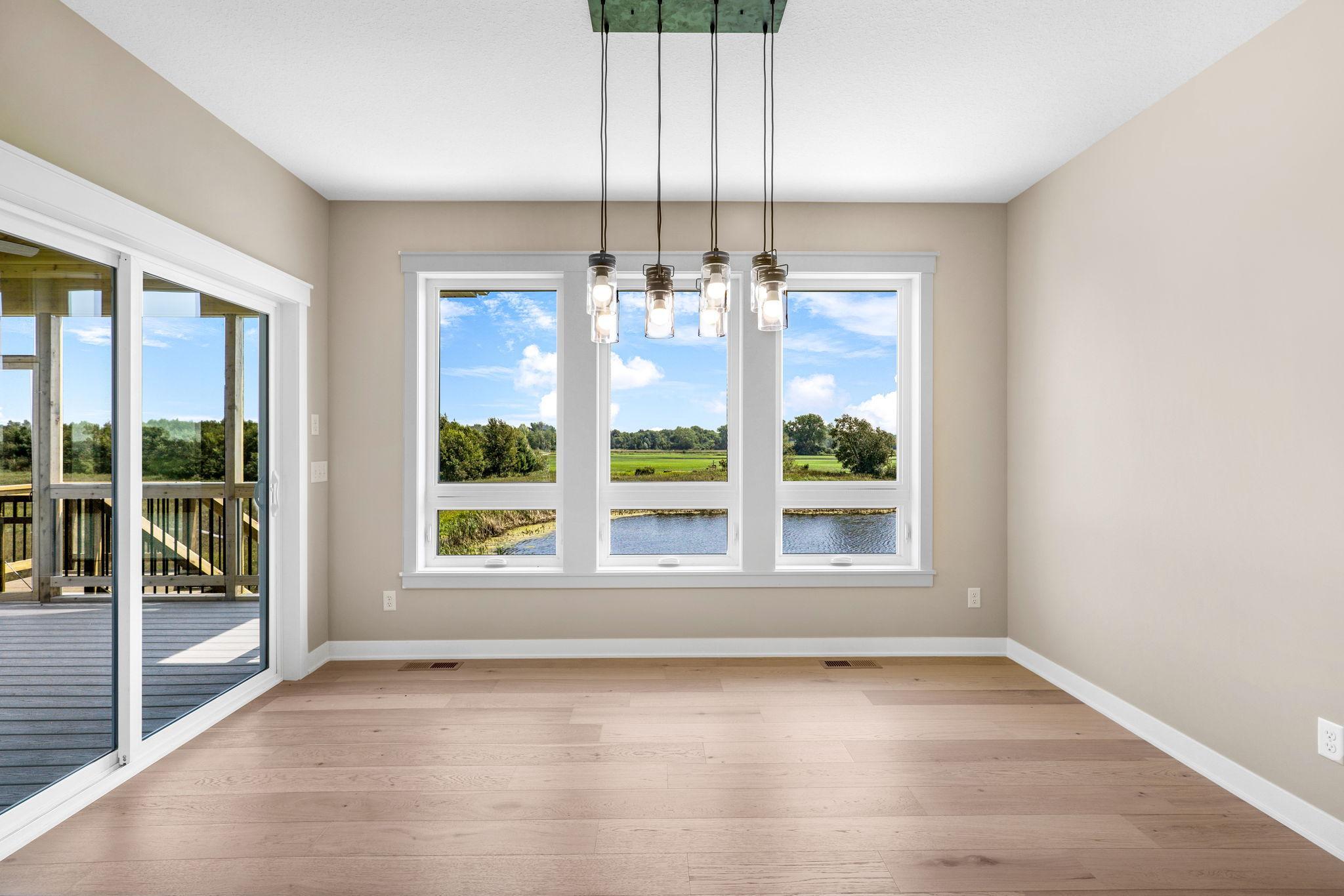 View of Residential at 5815 Echo Road, Shorewood MN 55331, Shorewood (17 of 45) - Mike Wilen | Minnesota Team Real Estate