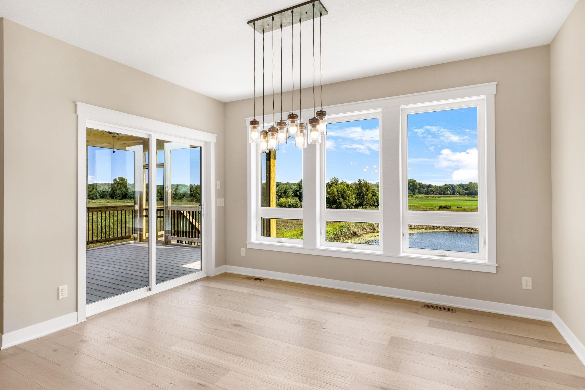 View of Residential at 5815 Echo Road, Shorewood MN 55331, Shorewood (15 of 45) - Mike Wilen | Minnesota Team Real Estate