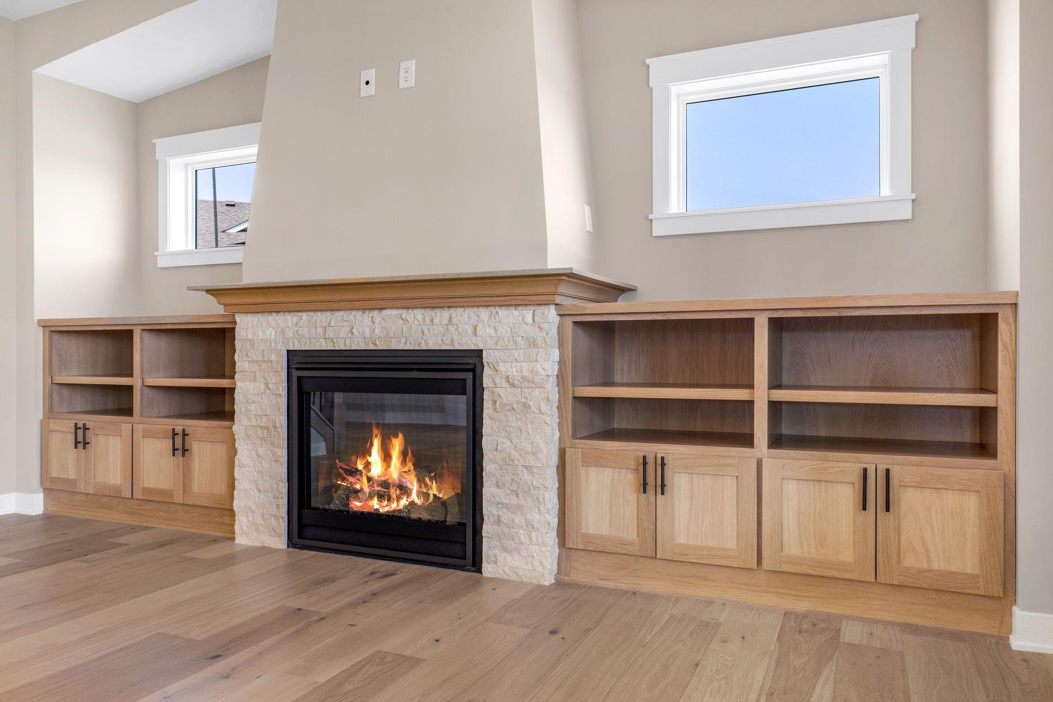 View of Residential at 5815 Echo Road, Shorewood MN 55331, Shorewood (14 of 45) - Mike Wilen | Minnesota Team Real Estate