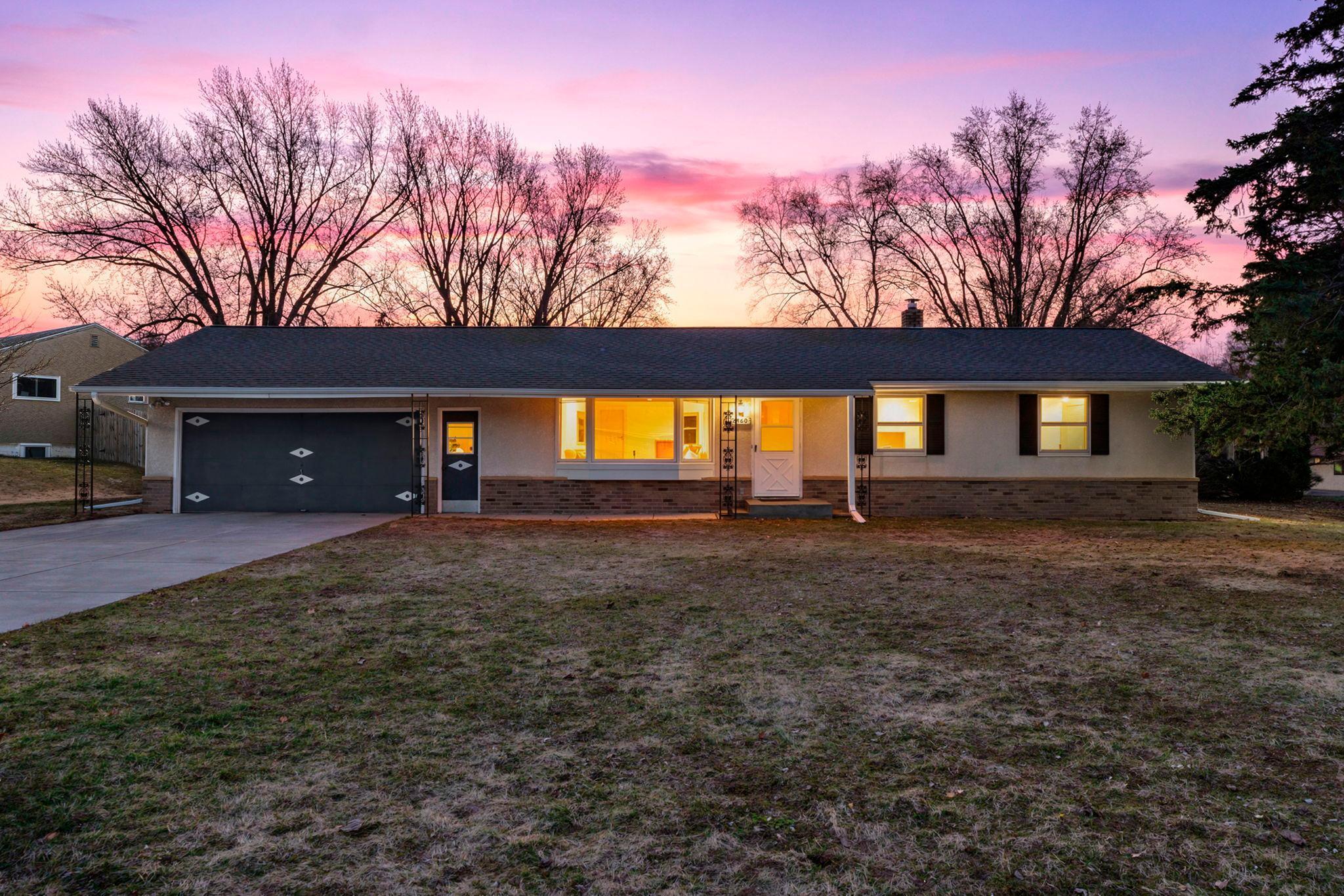 View of Residential at 2460 Meadow Drive, North Saint Paul MN 55109, North Saint Paul - Mike Wilen | Minnesota Team Real Estate