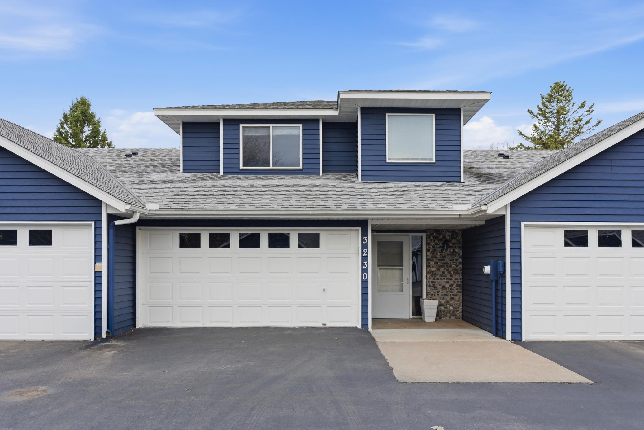 View of Residential at 3230 Edgerton Street, Vadnais Heights MN 55127, Vadnais Heights - Mike Wilen | Minnesota Team Real Estate