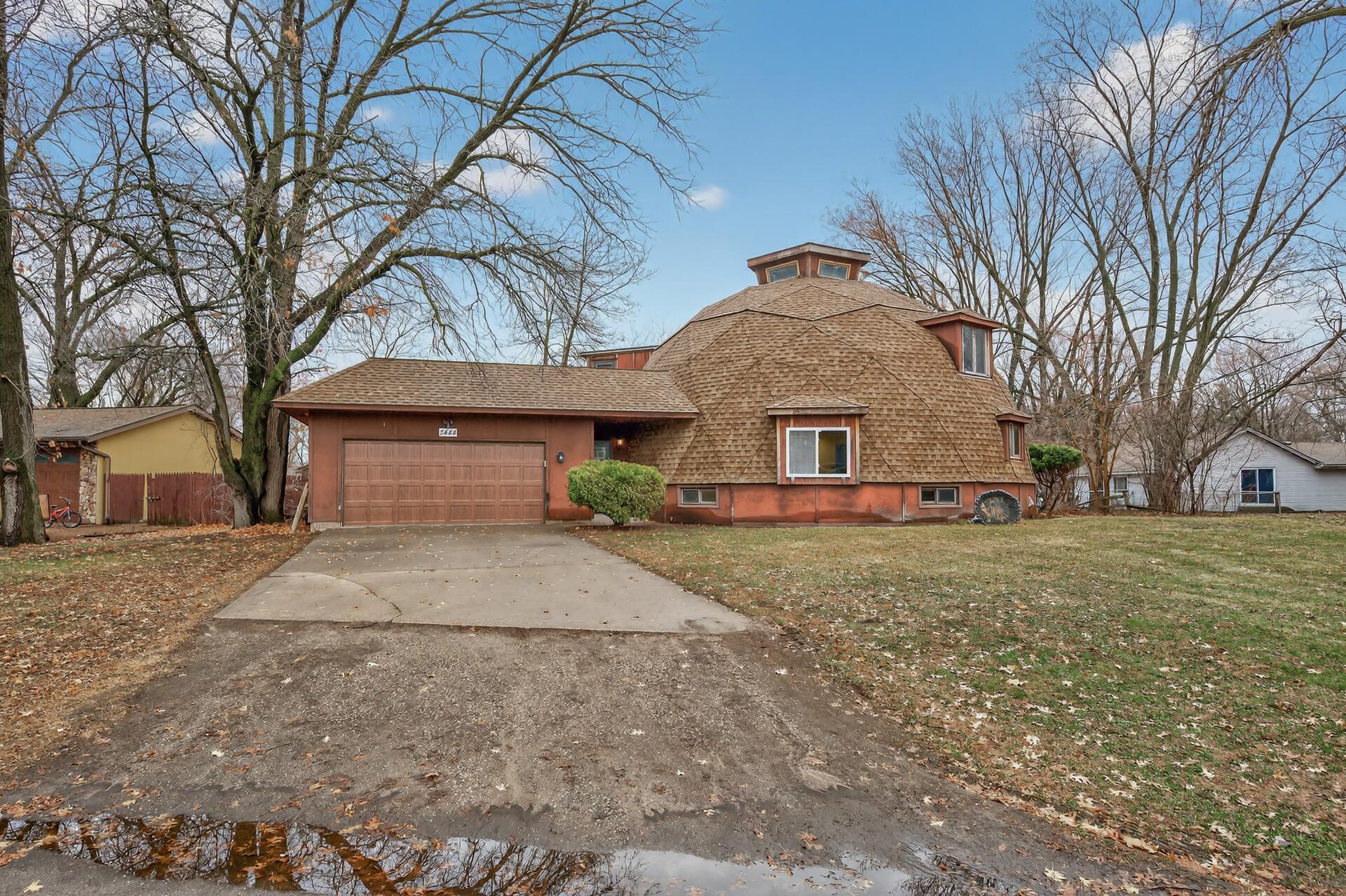 View of Residential at 5444 Prospect Avenue, White Bear Twp MN 55110, White Bear Twp - Mike Wilen | Minnesota Team Real Estate