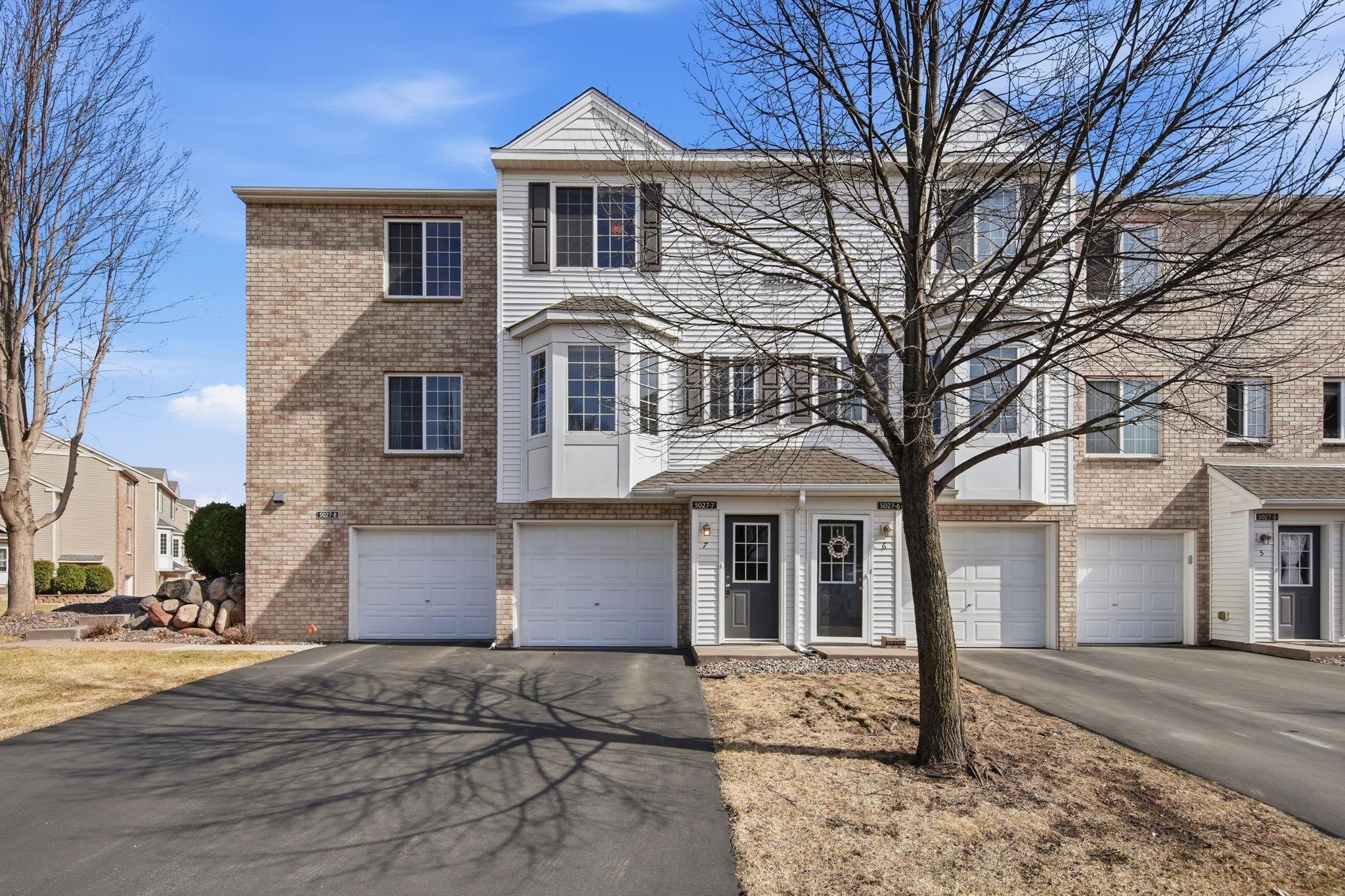 View of Residential at 5027 Evergreen Drive #7, Hugo MN 55038, Hugo - Mike Wilen | Minnesota Team Real Estate