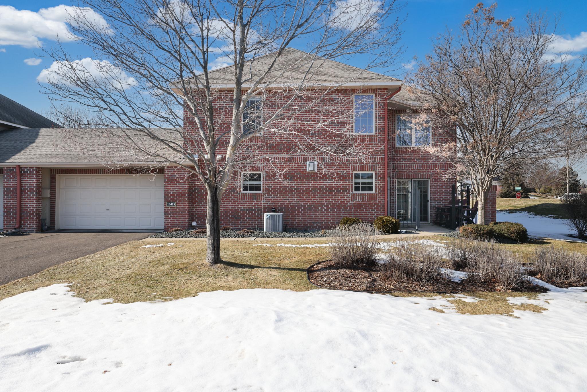 View of Residential at 13415 44th Circle, Saint Michael MN 55376, Saint Michael - Mike Wilen | Minnesota Team Real Estate