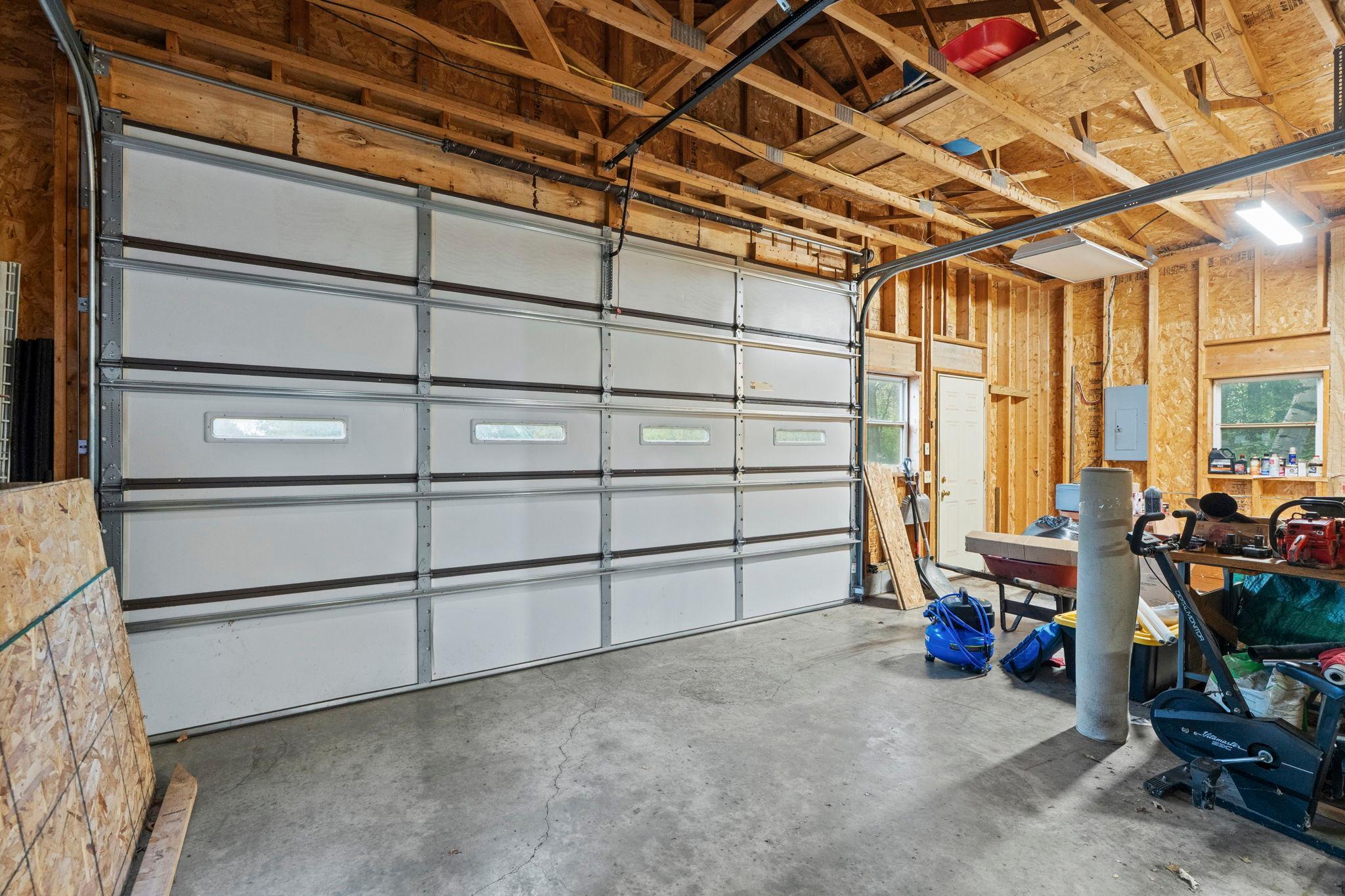 View of Residential at 17623 Marmoset Street, Anoka MN 55303, Anoka (38 of 46) - Mike Wilen | Minnesota Team Real Estate