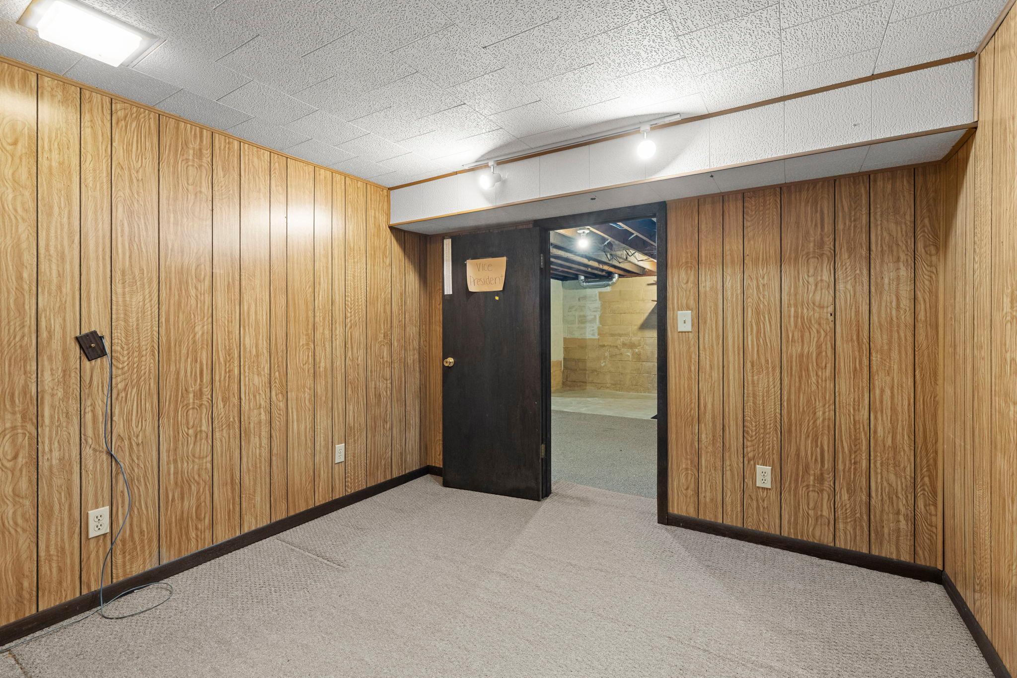 View of Residential at 17623 Marmoset Street, Anoka MN 55303, Anoka (25 of 46) - Mike Wilen | Minnesota Team Real Estate