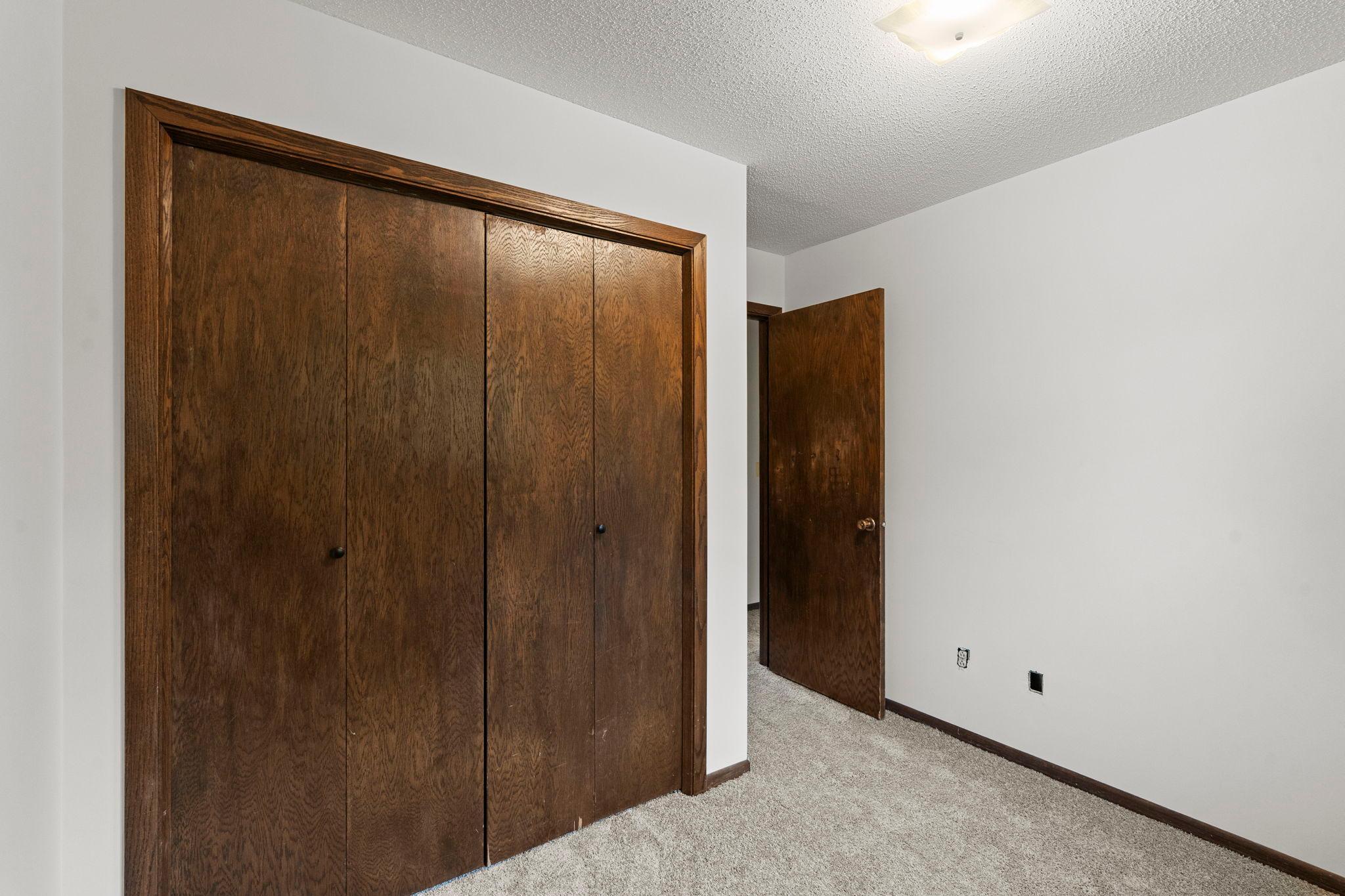 View of Residential at 17623 Marmoset Street, Anoka MN 55303, Anoka (21 of 46) - Mike Wilen | Minnesota Team Real Estate