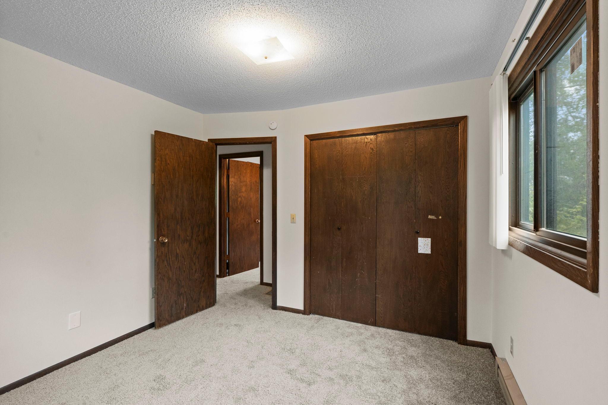 View of Residential at 17623 Marmoset Street, Anoka MN 55303, Anoka (22 of 46) - Mike Wilen | Minnesota Team Real Estate