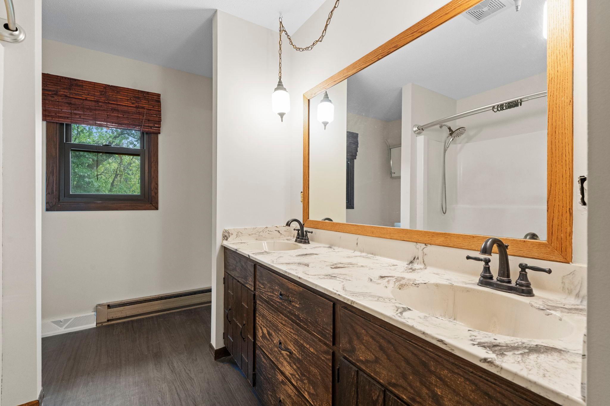 View of Residential at 17623 Marmoset Street, Anoka MN 55303, Anoka (20 of 46) - Mike Wilen | Minnesota Team Real Estate