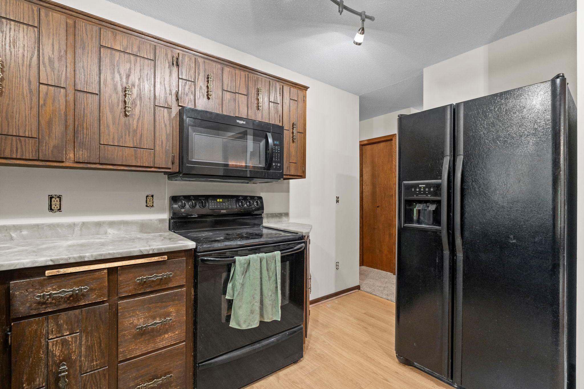 View of Residential at 17623 Marmoset Street, Anoka MN 55303, Anoka (15 of 46) - Mike Wilen | Minnesota Team Real Estate