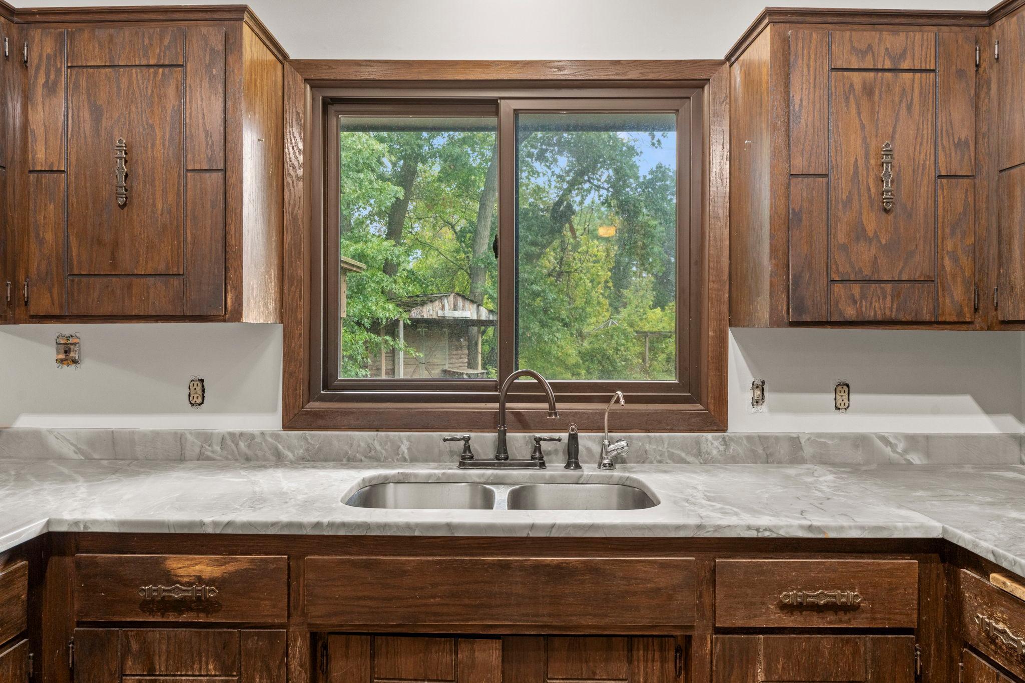 View of Residential at 17623 Marmoset Street, Anoka MN 55303, Anoka (14 of 46) - Mike Wilen | Minnesota Team Real Estate