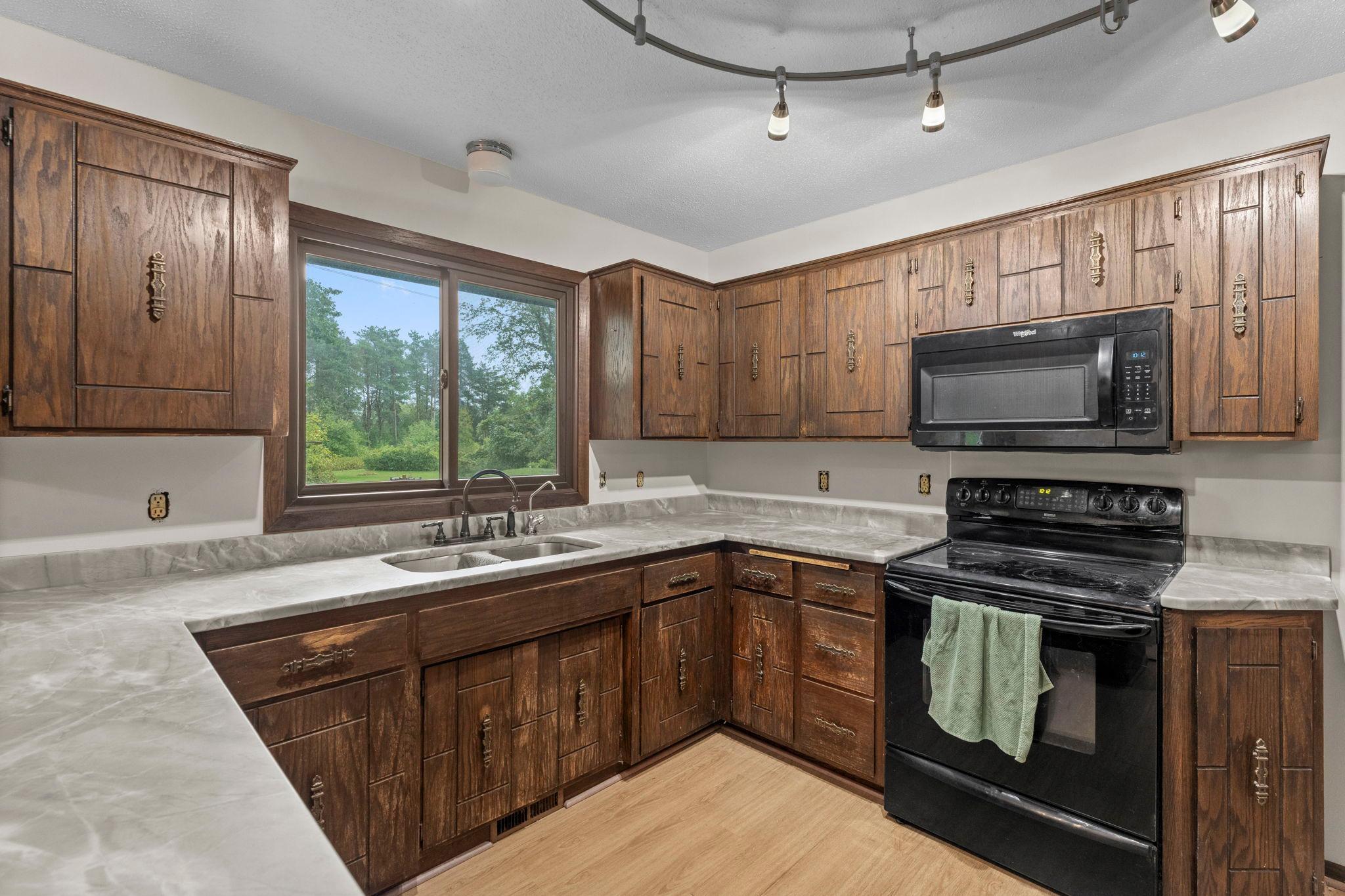 View of Residential at 17623 Marmoset Street, Anoka MN 55303, Anoka (13 of 46) - Mike Wilen | Minnesota Team Real Estate