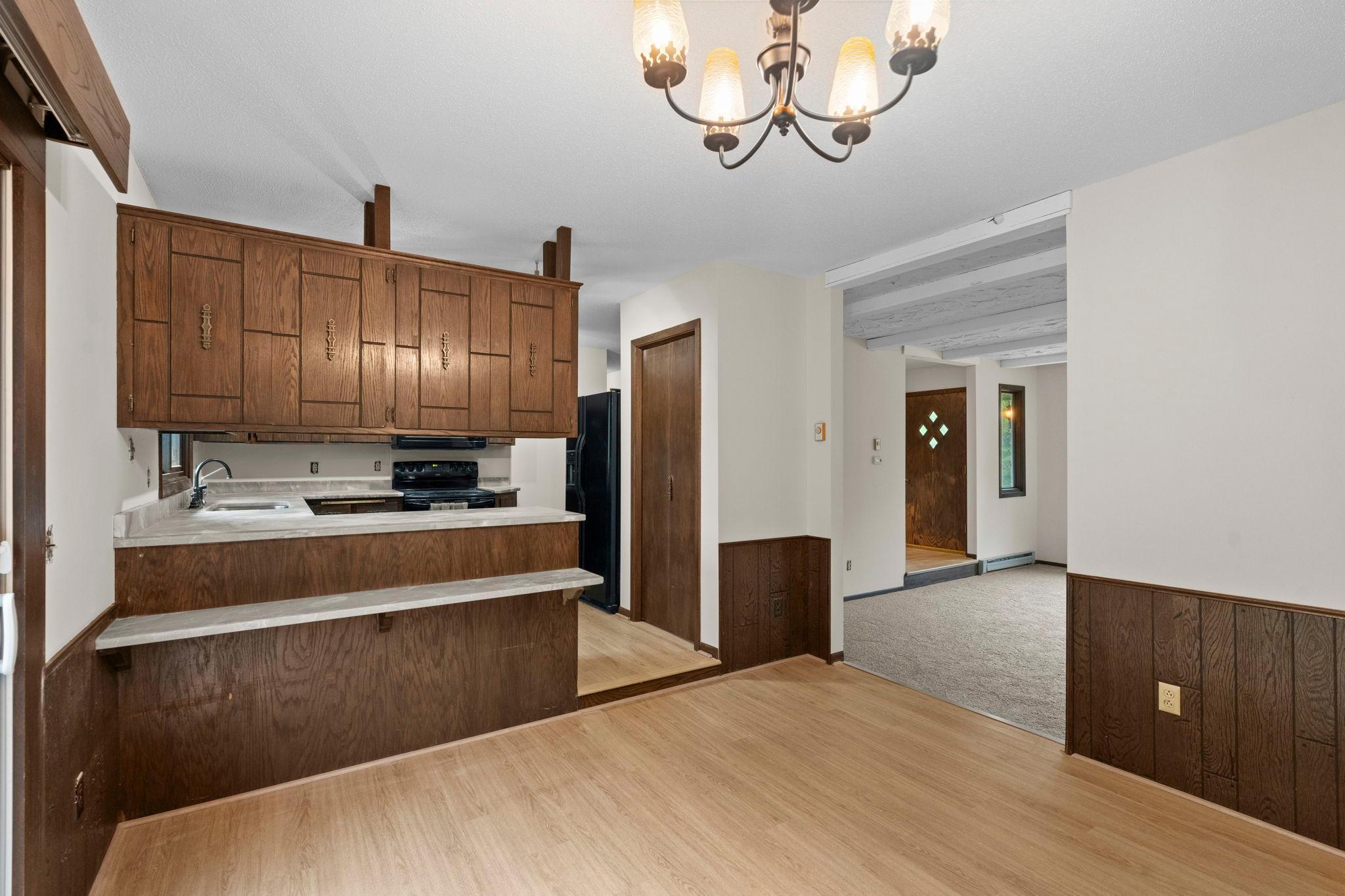 View of Residential at 17623 Marmoset Street, Anoka MN 55303, Anoka (12 of 46) - Mike Wilen | Minnesota Team Real Estate
