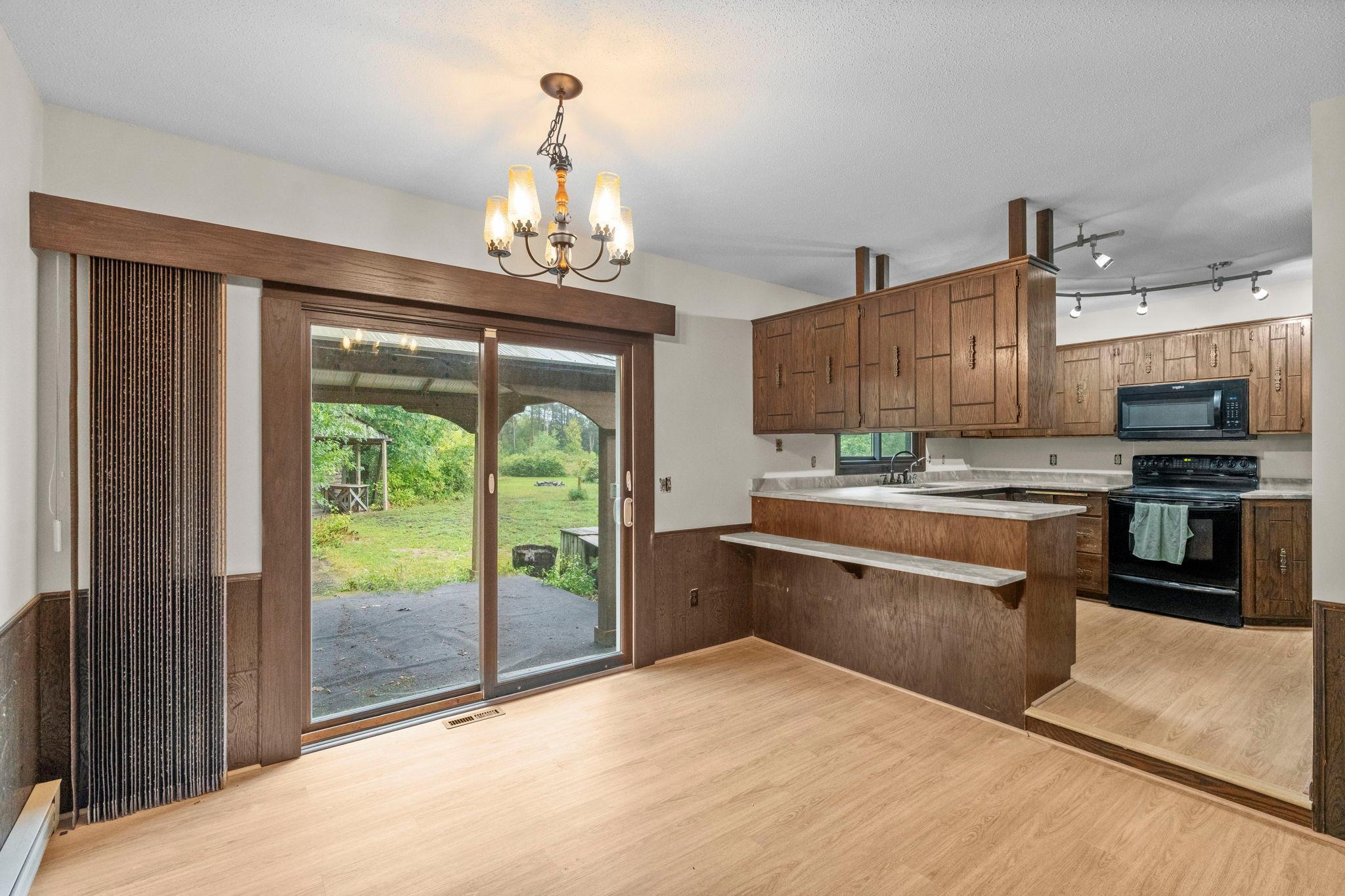 View of Residential at 17623 Marmoset Street, Anoka MN 55303, Anoka (2 of 46) - Mike Wilen | Minnesota Team Real Estate