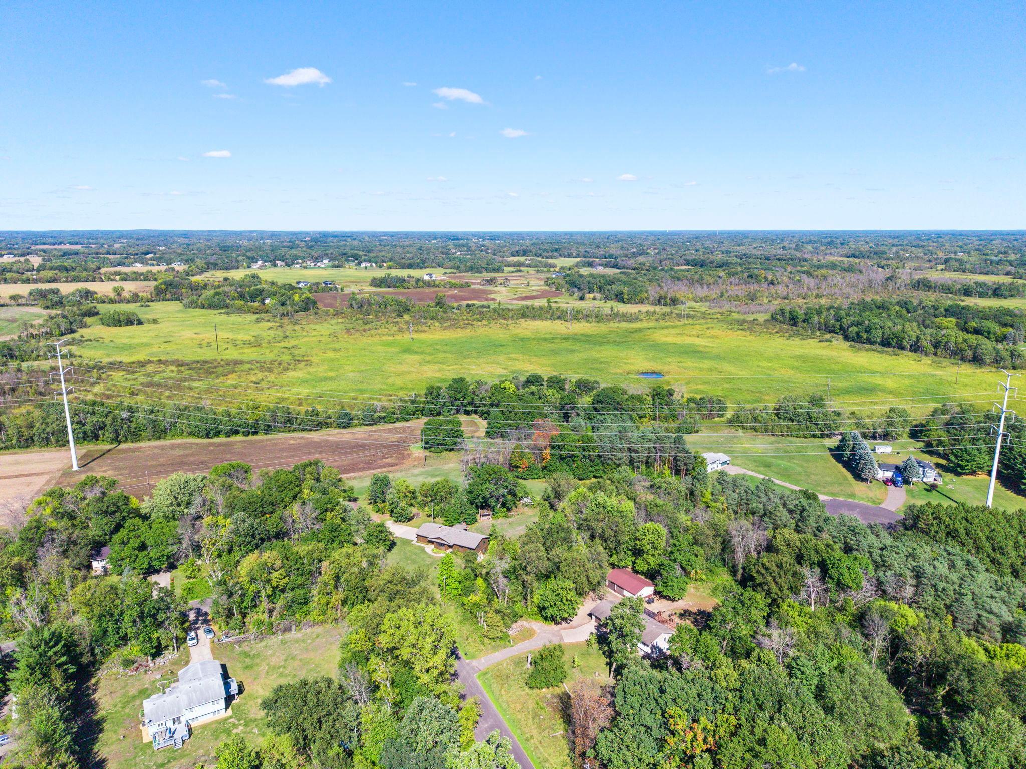 View of Residential at 17623 Marmoset Street, Anoka MN 55303, Anoka (36 of 46) - Mike Wilen | Minnesota Team Real Estate