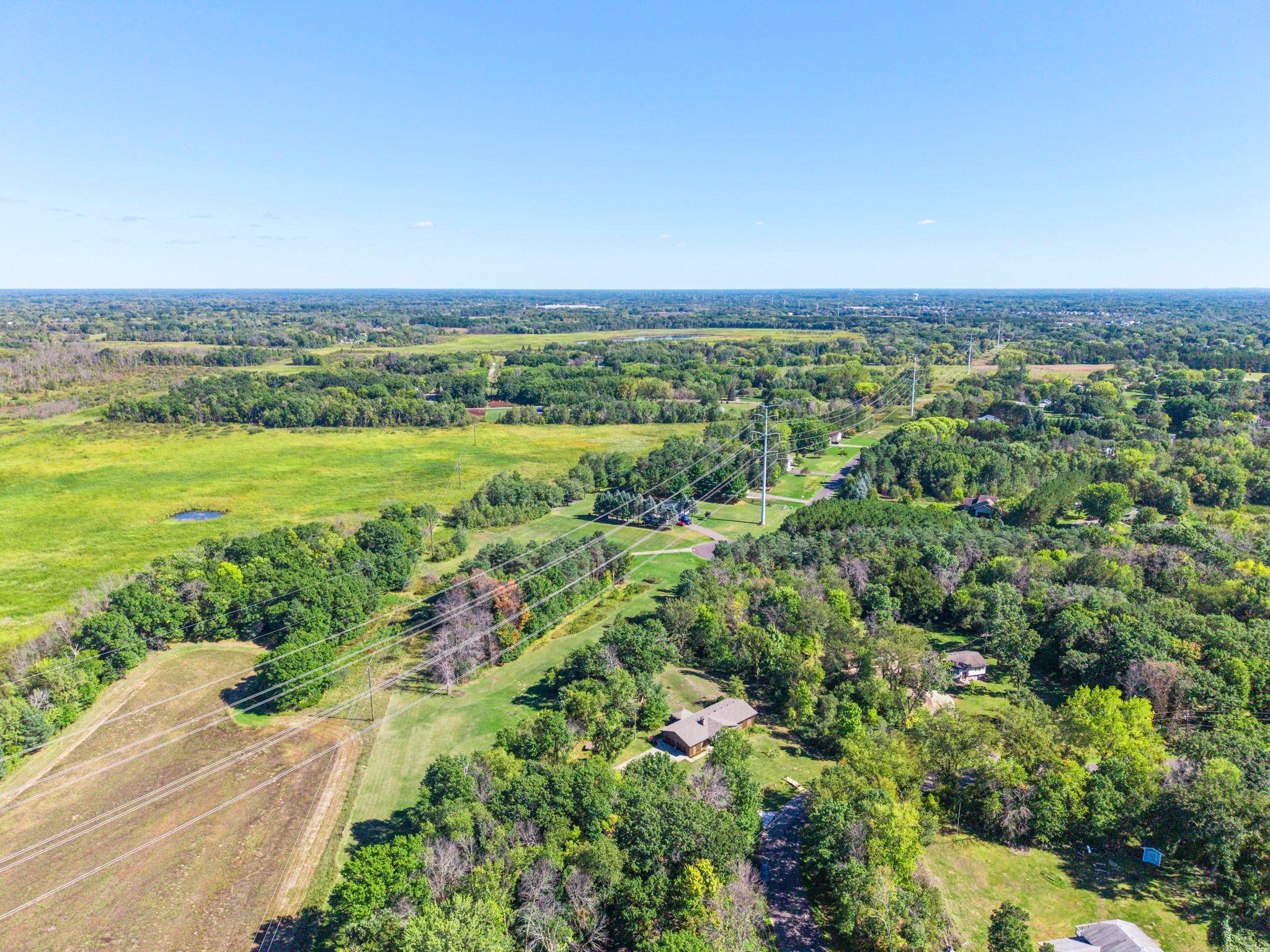 View of Residential at 17623 Marmoset Street, Anoka MN 55303, Anoka (35 of 46) - Mike Wilen | Minnesota Team Real Estate